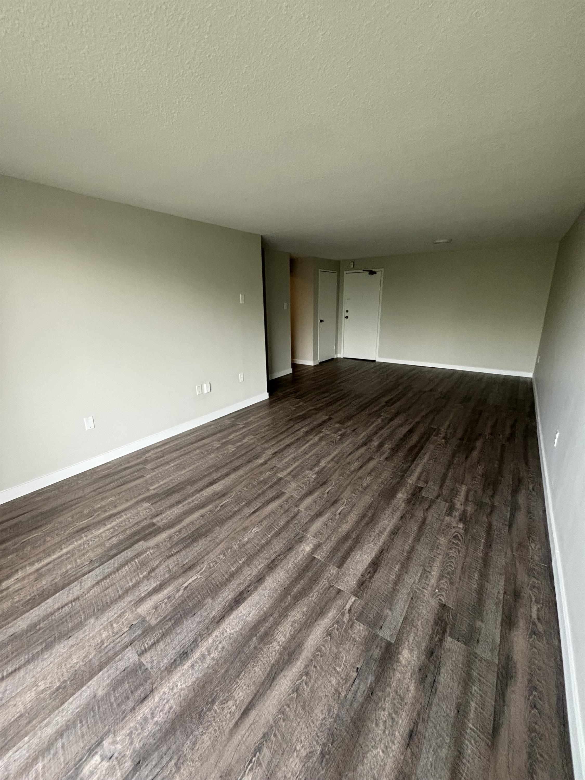 131 College Avenue South Unit 307, Sarnia, ON N7T 2Z4 — photo 3