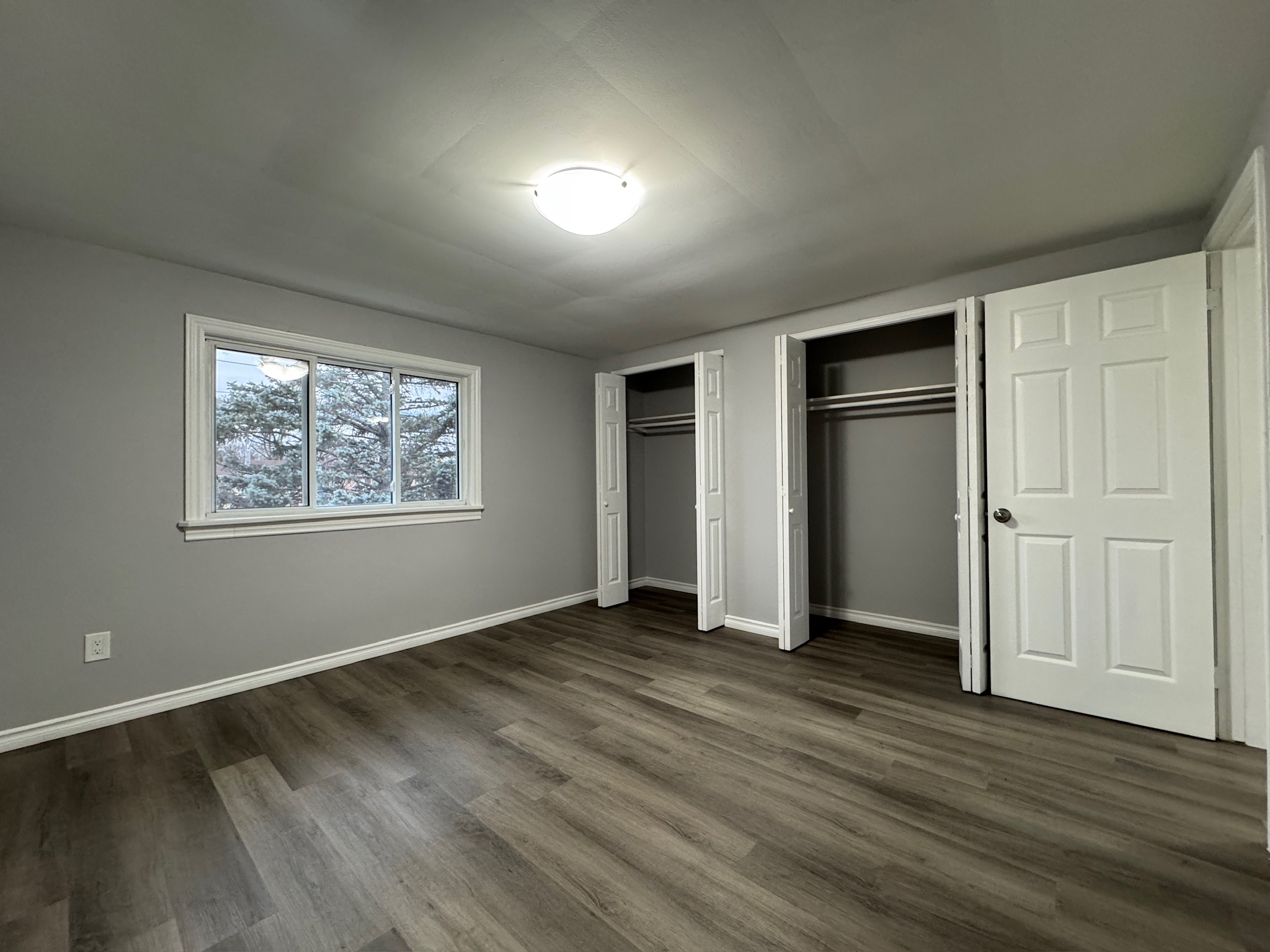 750 Indian Road North - Unit 6, Sarnia, ON N7T 7H1 — photo 2