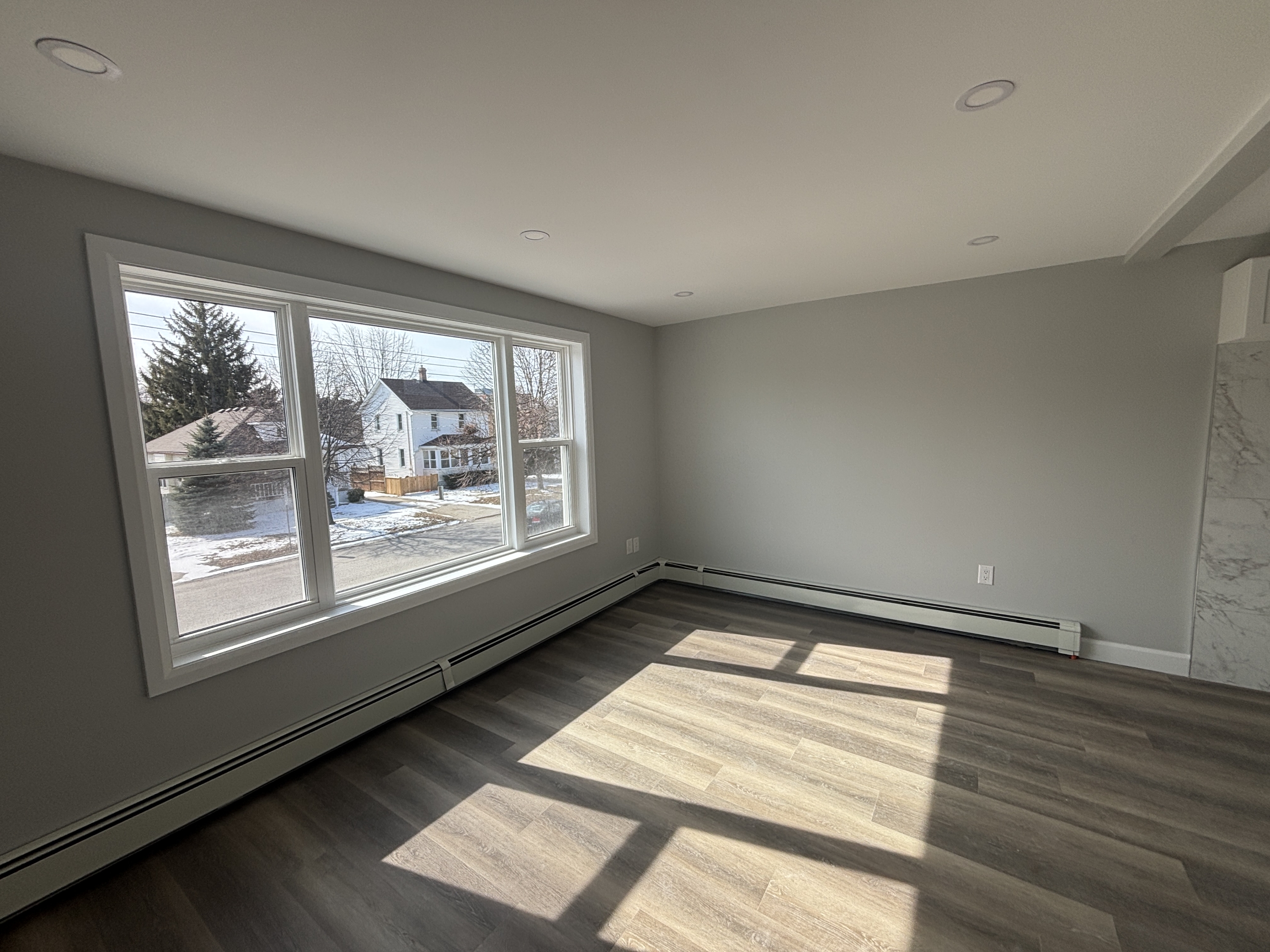 348 Durand Street Lower Unit