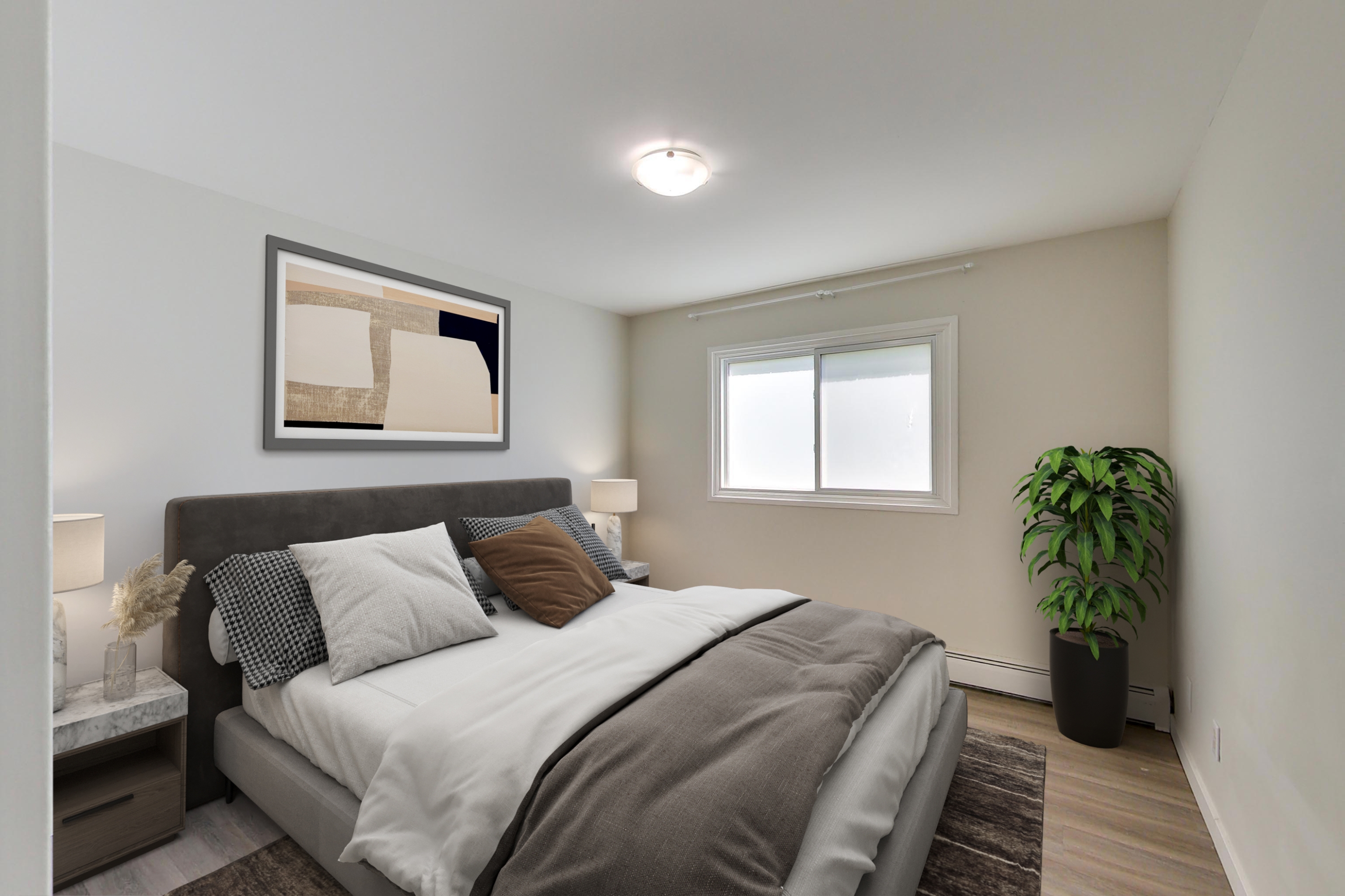 233 Durand Street Unit 204