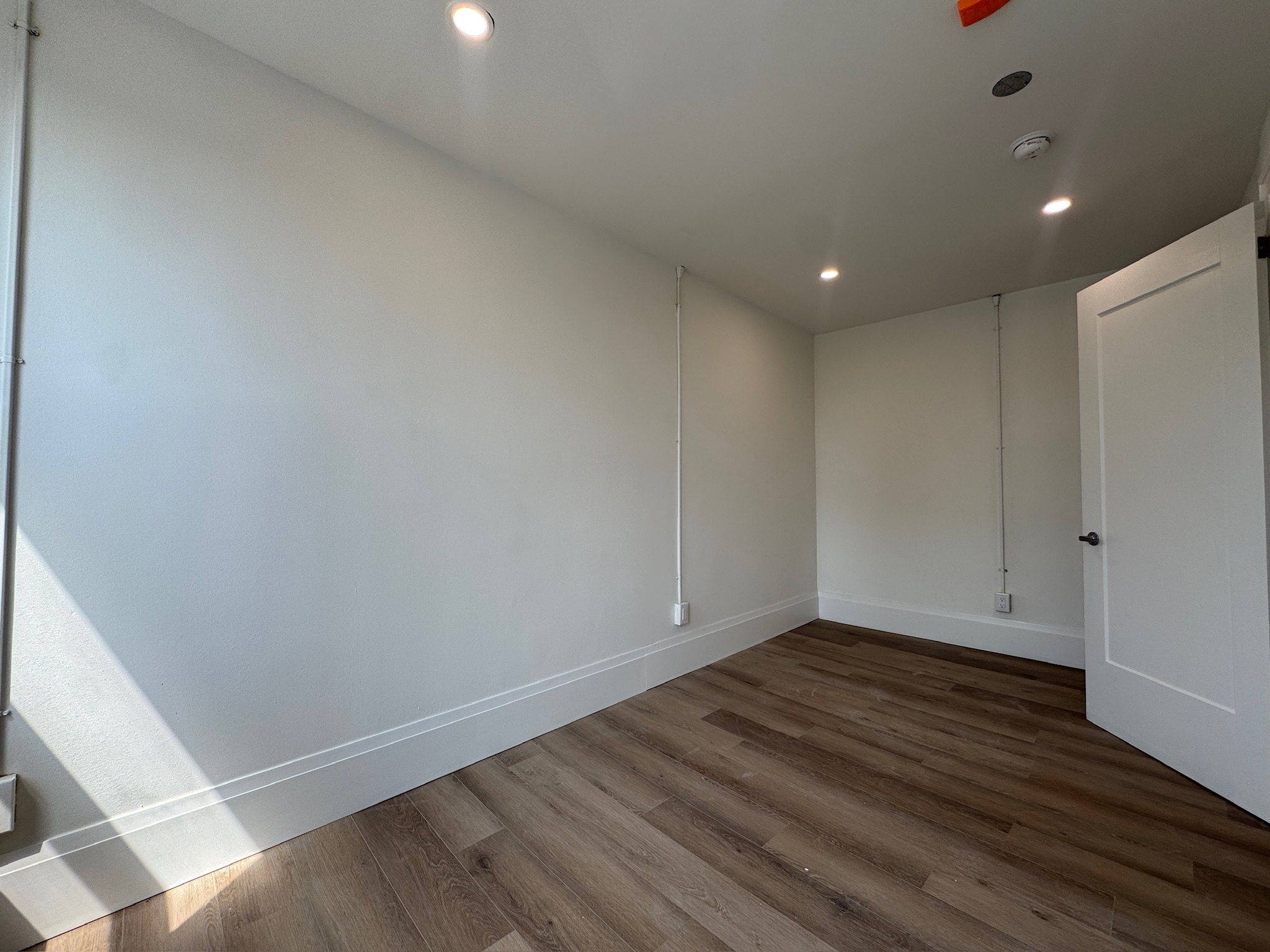 74 Shepherd Street West - 14