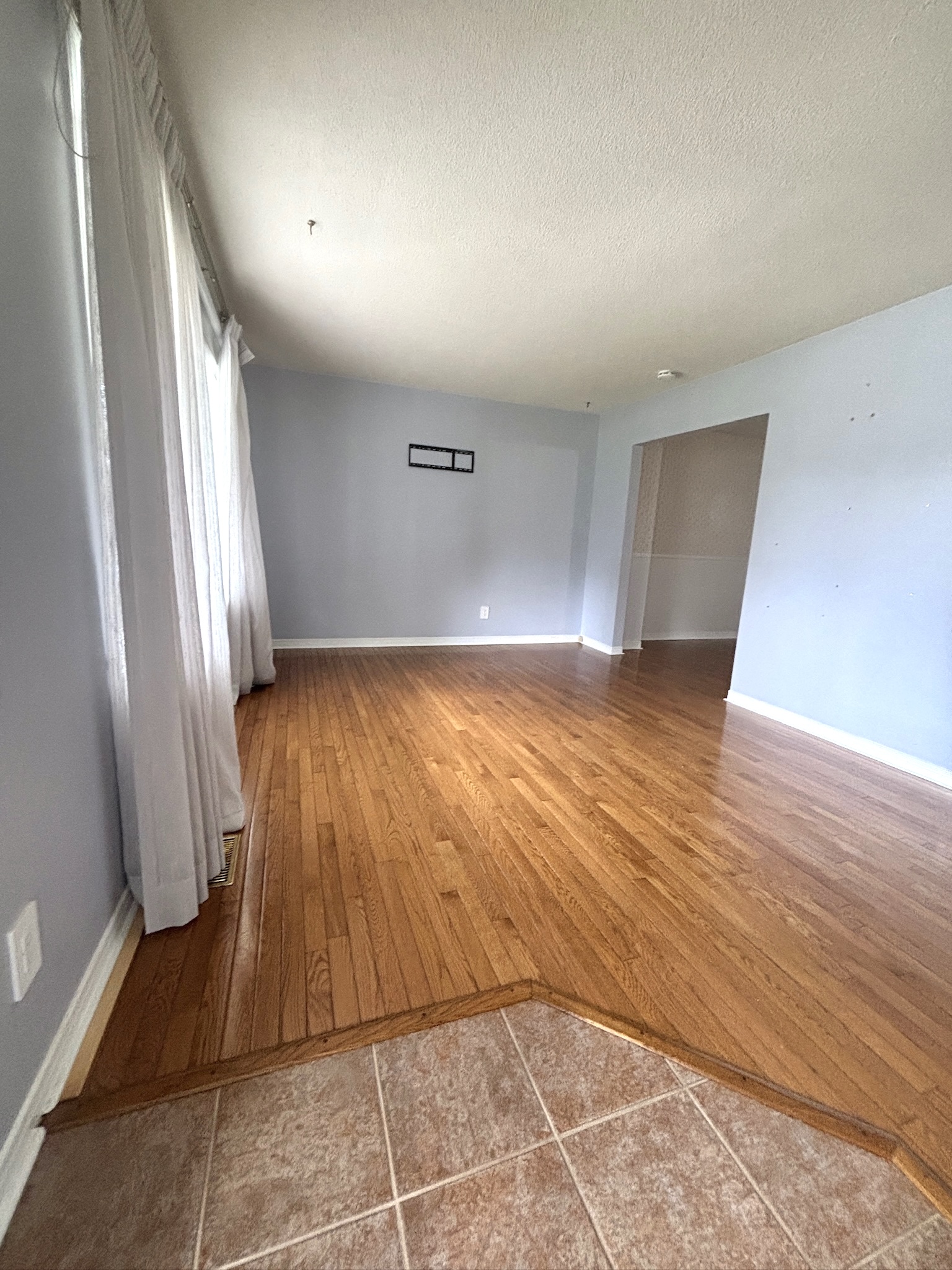 123 Hanna Crescent
