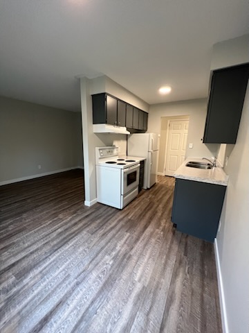 177 Albert Street Unit 15