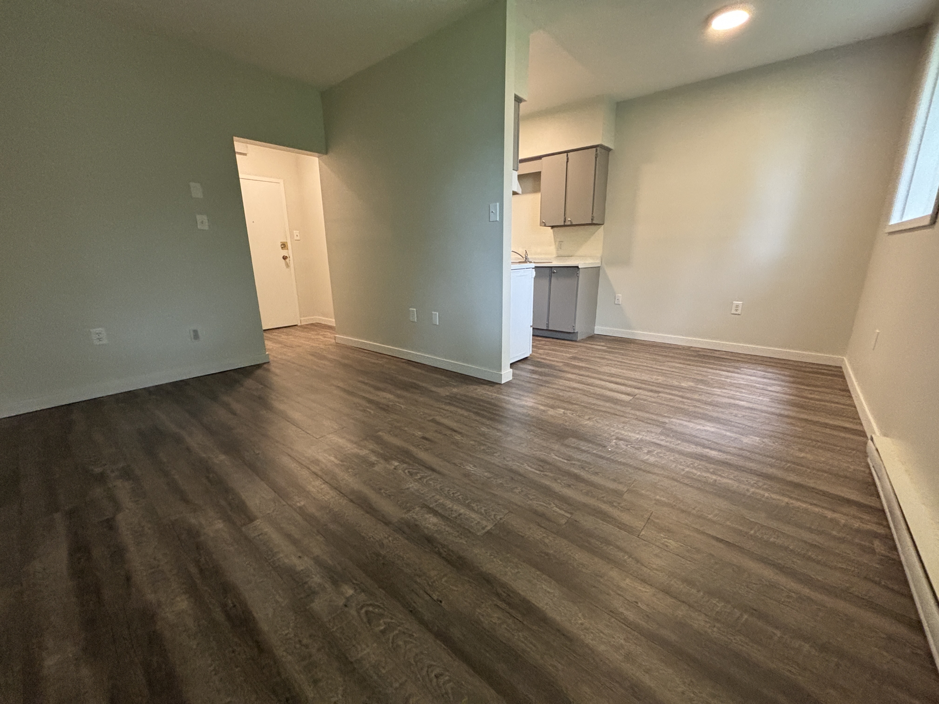 177 Albert Street Unit 33