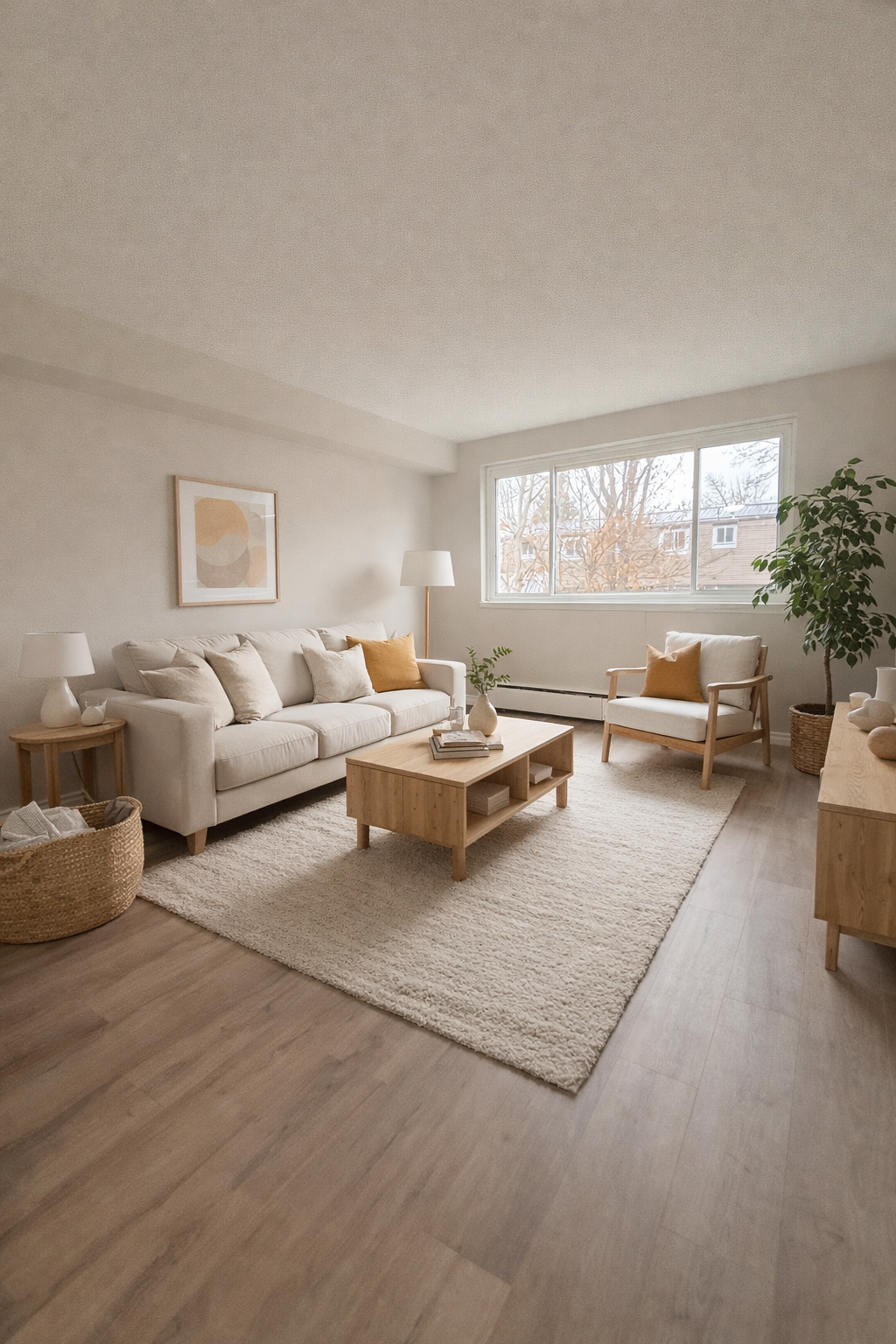 247 Durand Street - 9