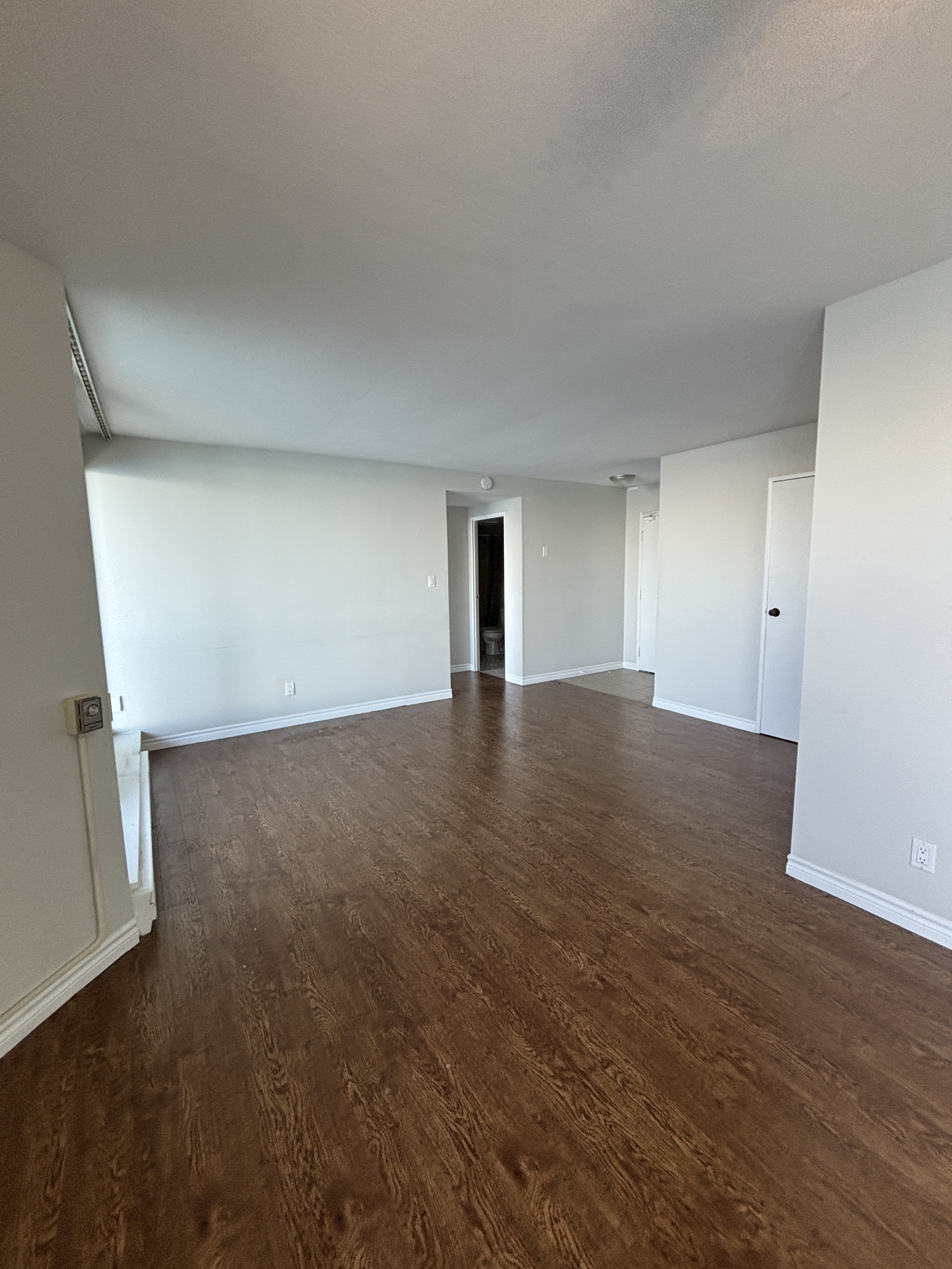 155 Front Street North Unit 1404, Sarnia, ON N7T 7V5 — photo 1