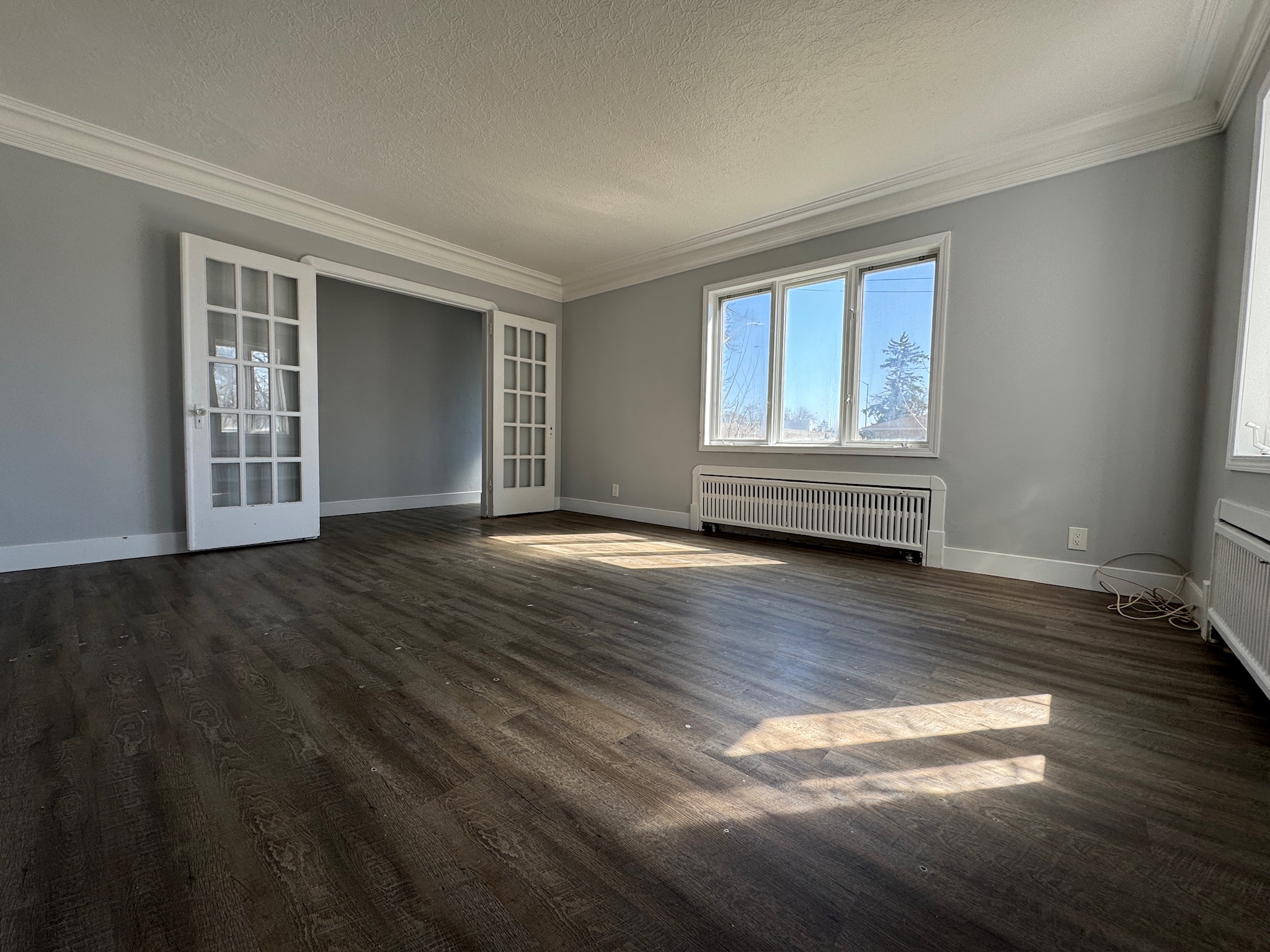 351 Cotterbury Street - Unit 3