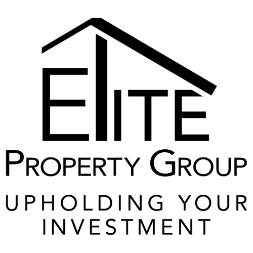 Elite Property Group