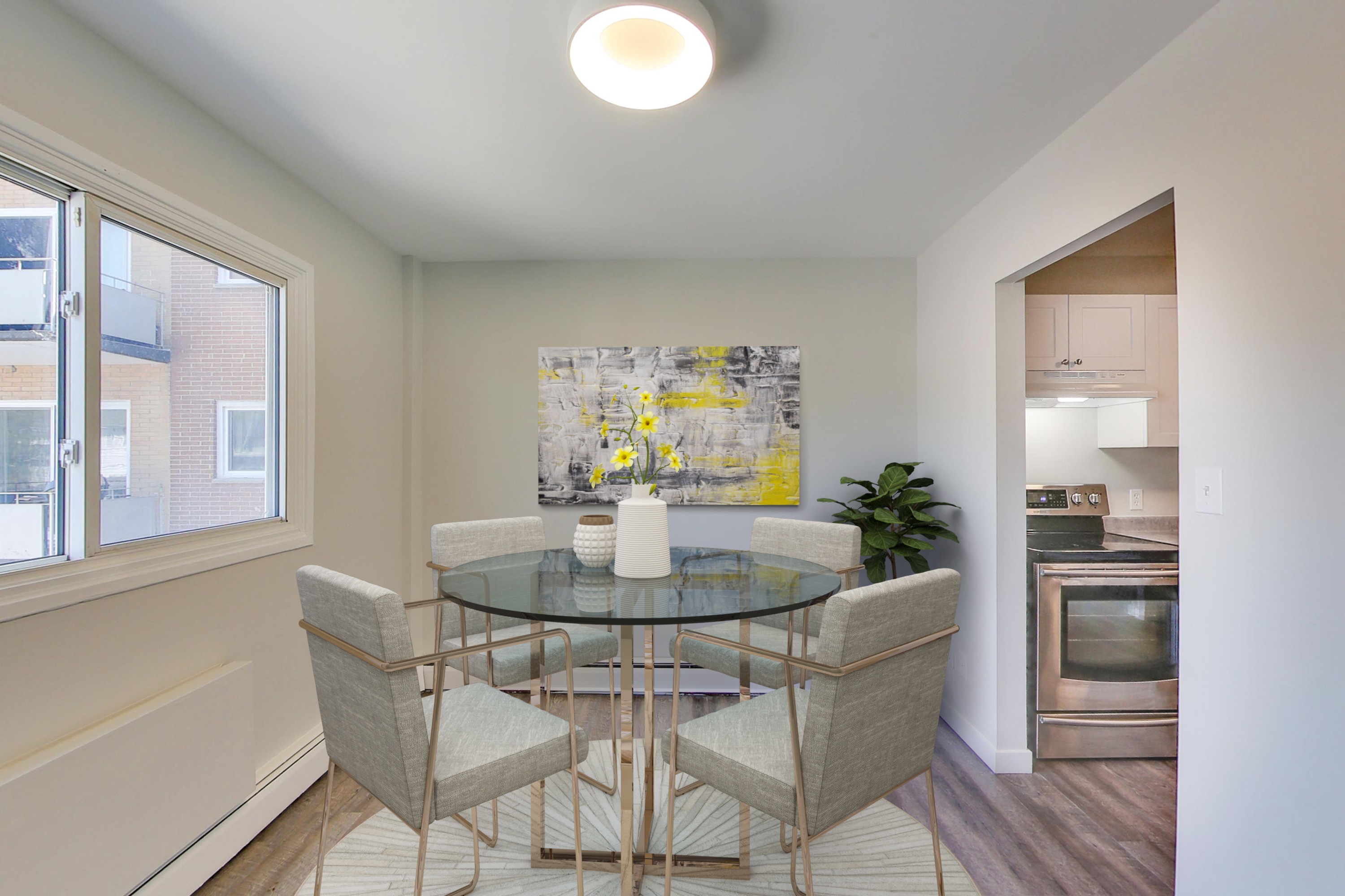 233 Durand Street Unit 108, Sarnia, ON N7T5A5 — photo 3