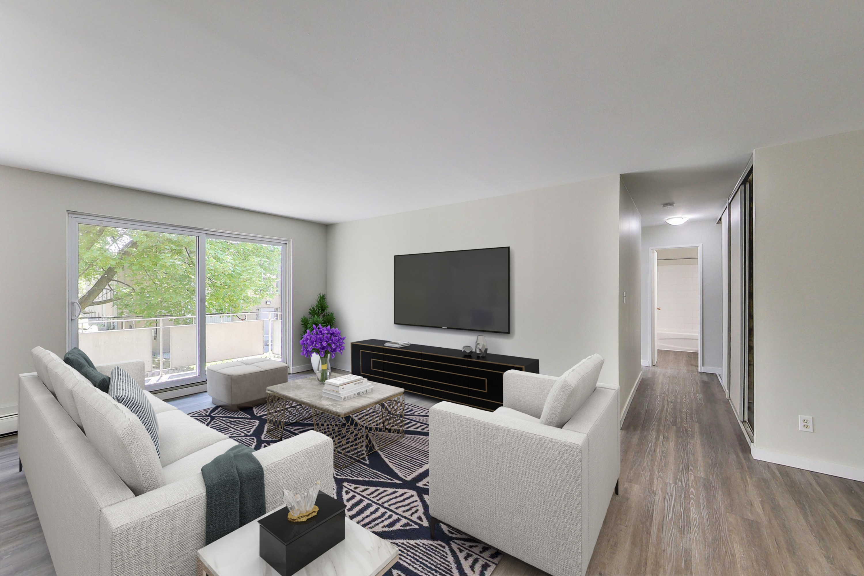 233 Durand Street Unit 210