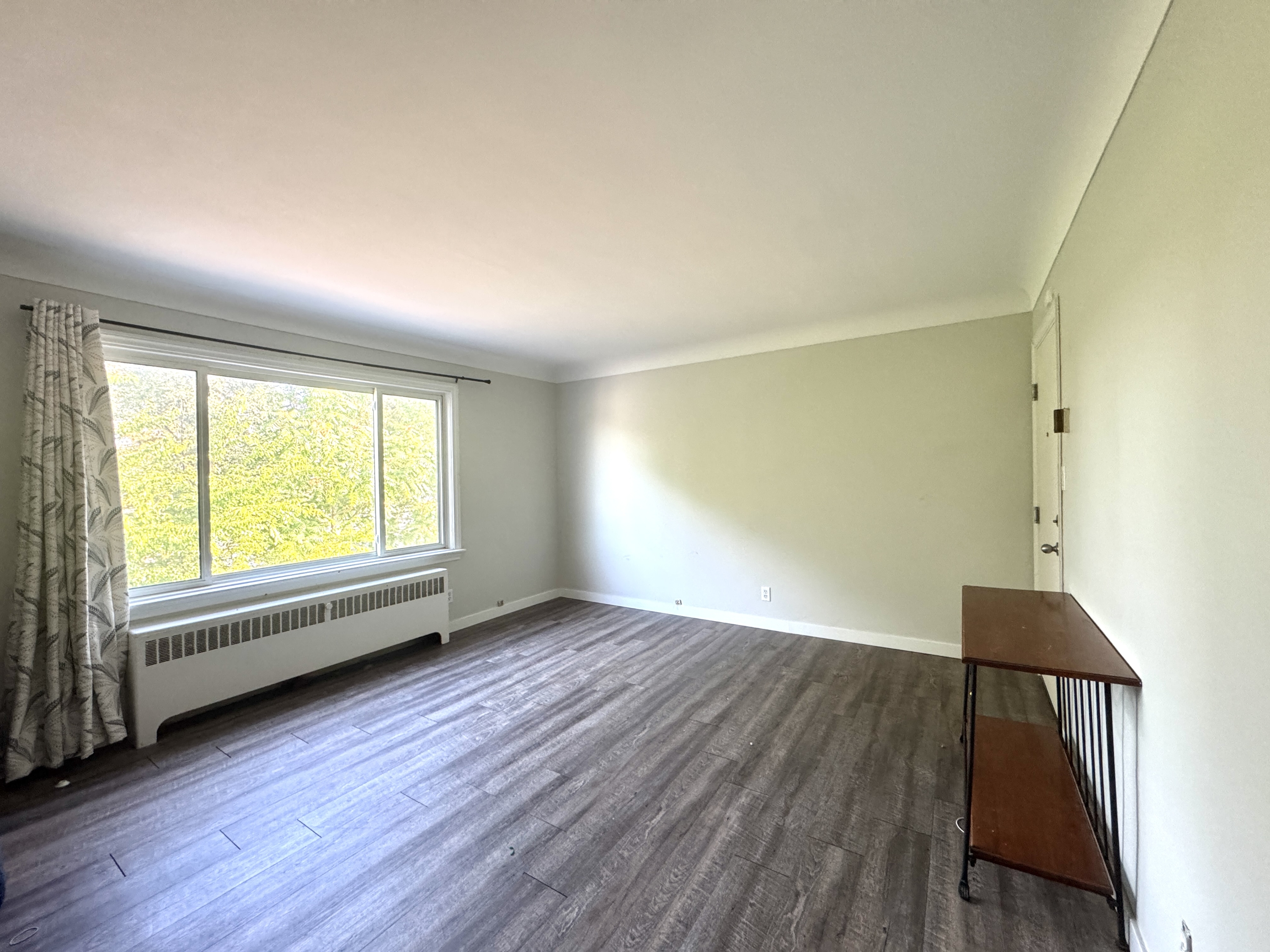 416 Nelson Street Unit 1, Sarnia, ON N7T5K5 — photo 2