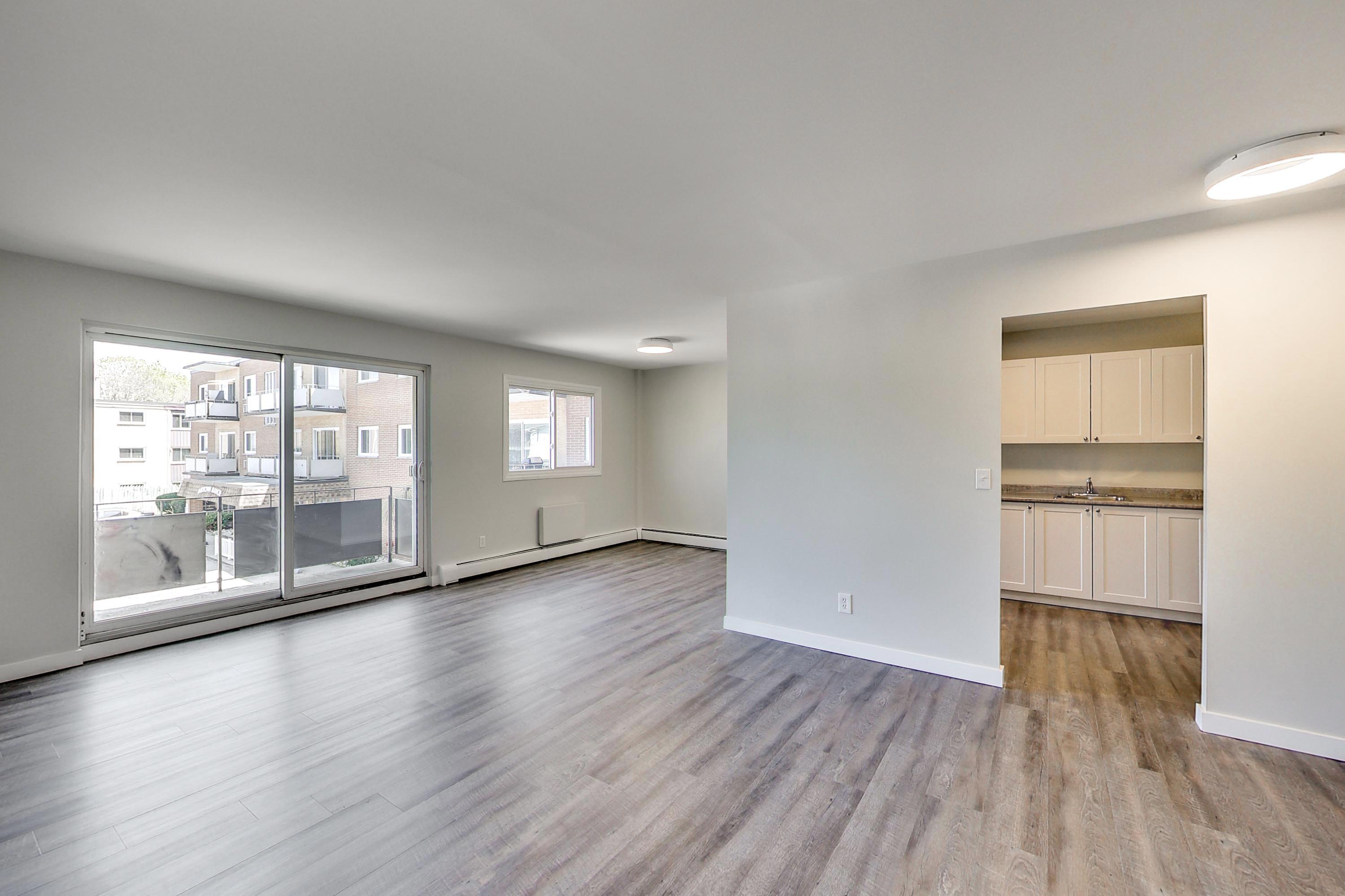 233 Durand Street Unit 111