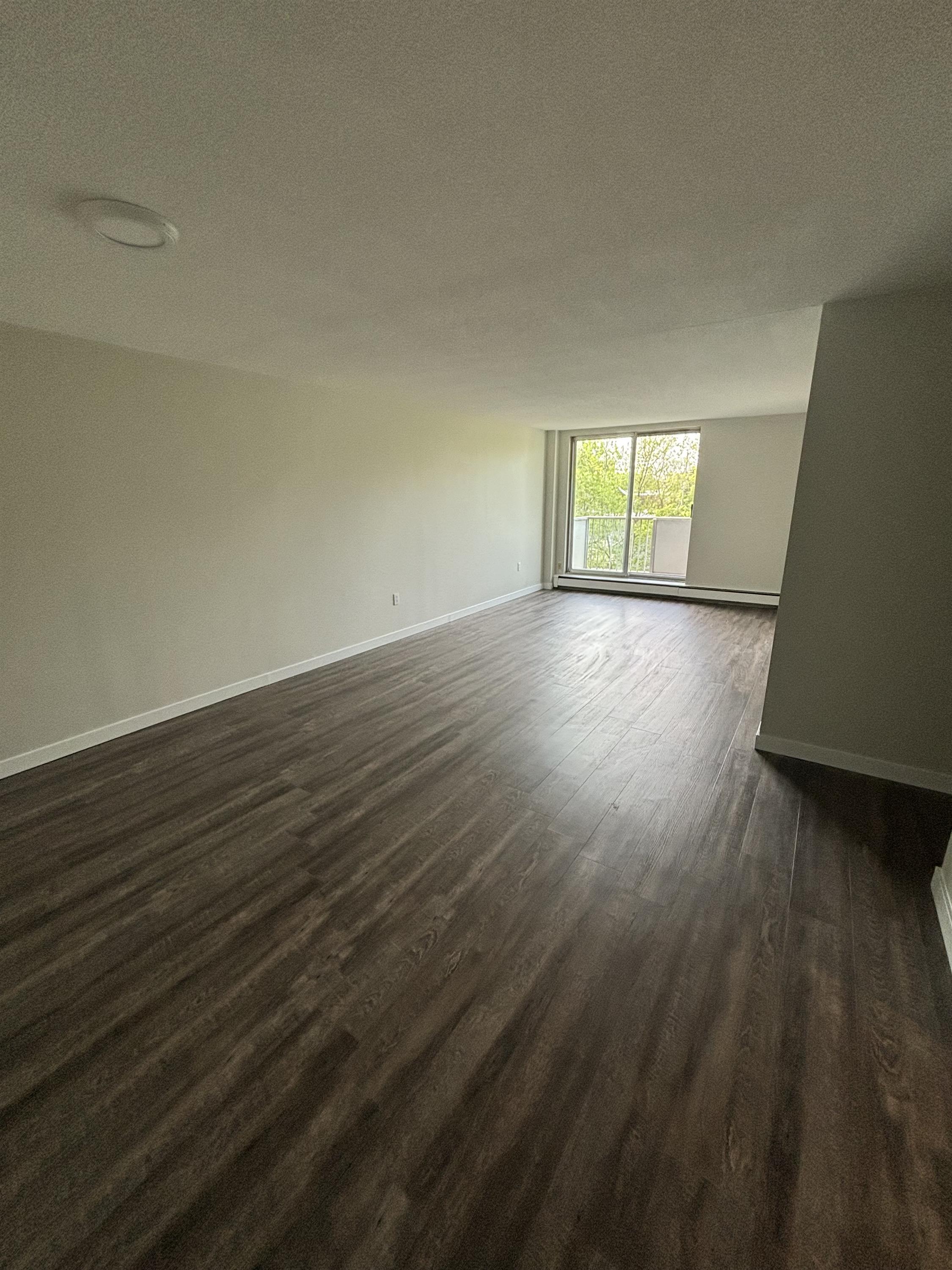 131 College Avenue South Unit 307