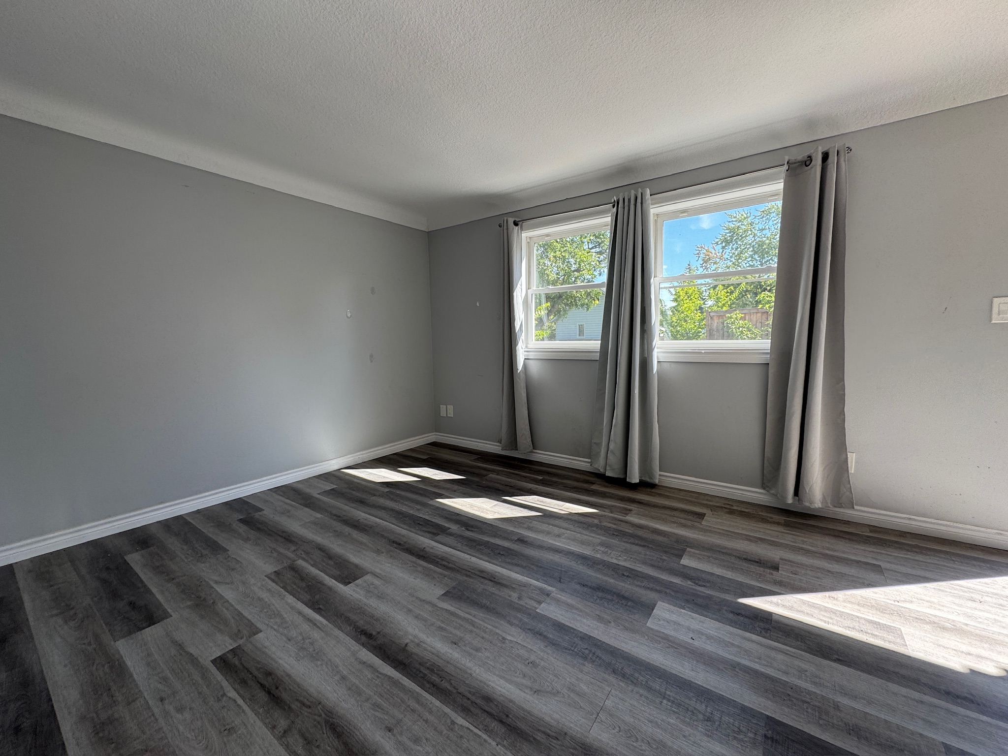 284 Maxwell Street Unit 3