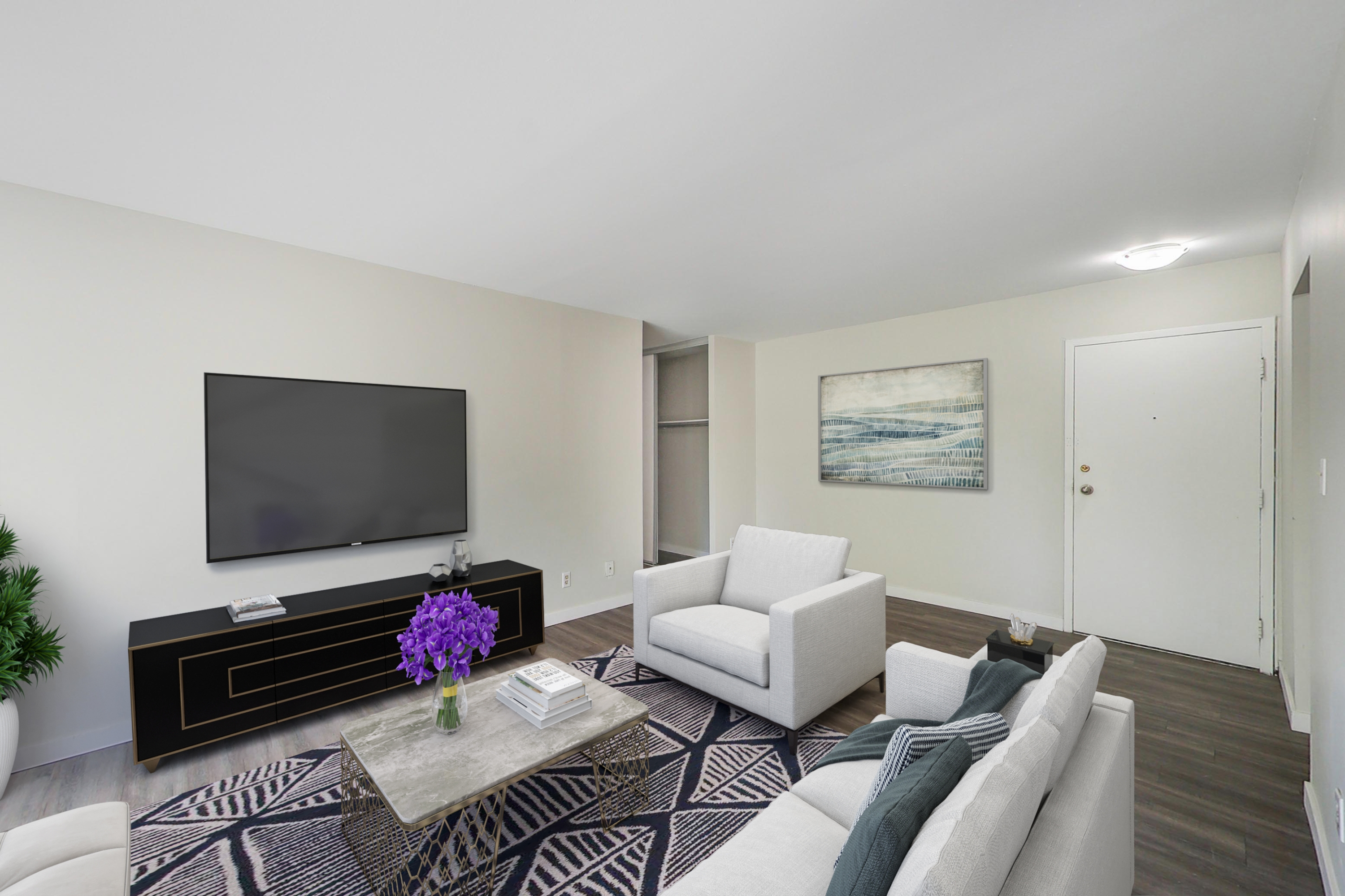 233 Durand Street Unit 104