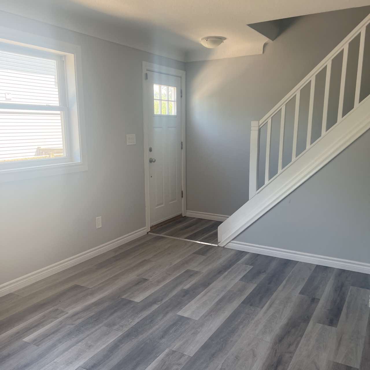 284 Maxwell Street Unit 3