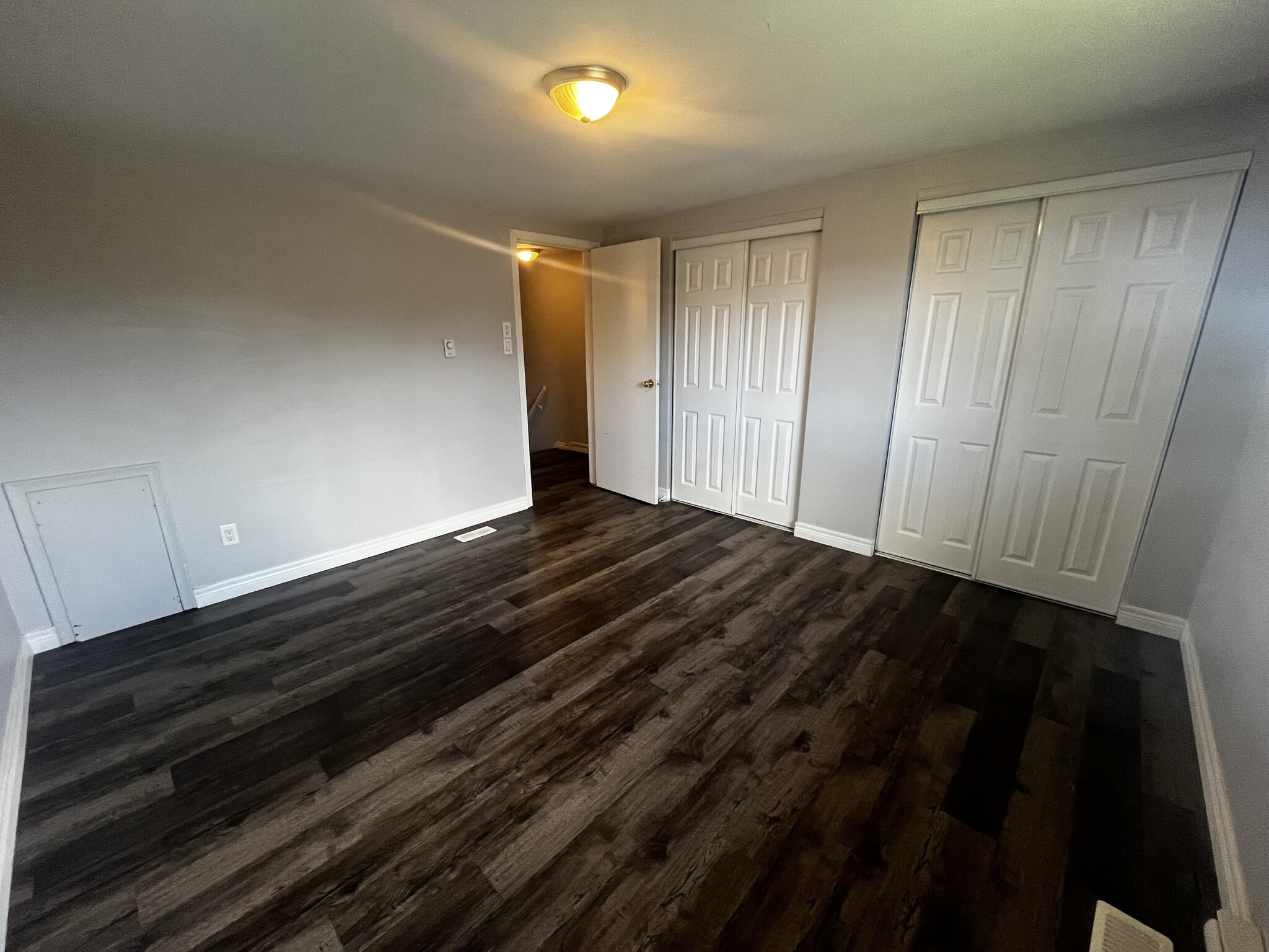 750 Indian Road North - Unit 8, Sarnia, ON N7T 7H1 — photo 2
