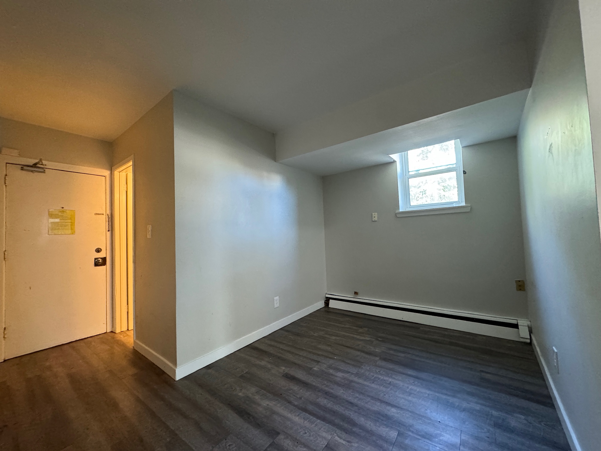 416 Nelson Street Unit 3