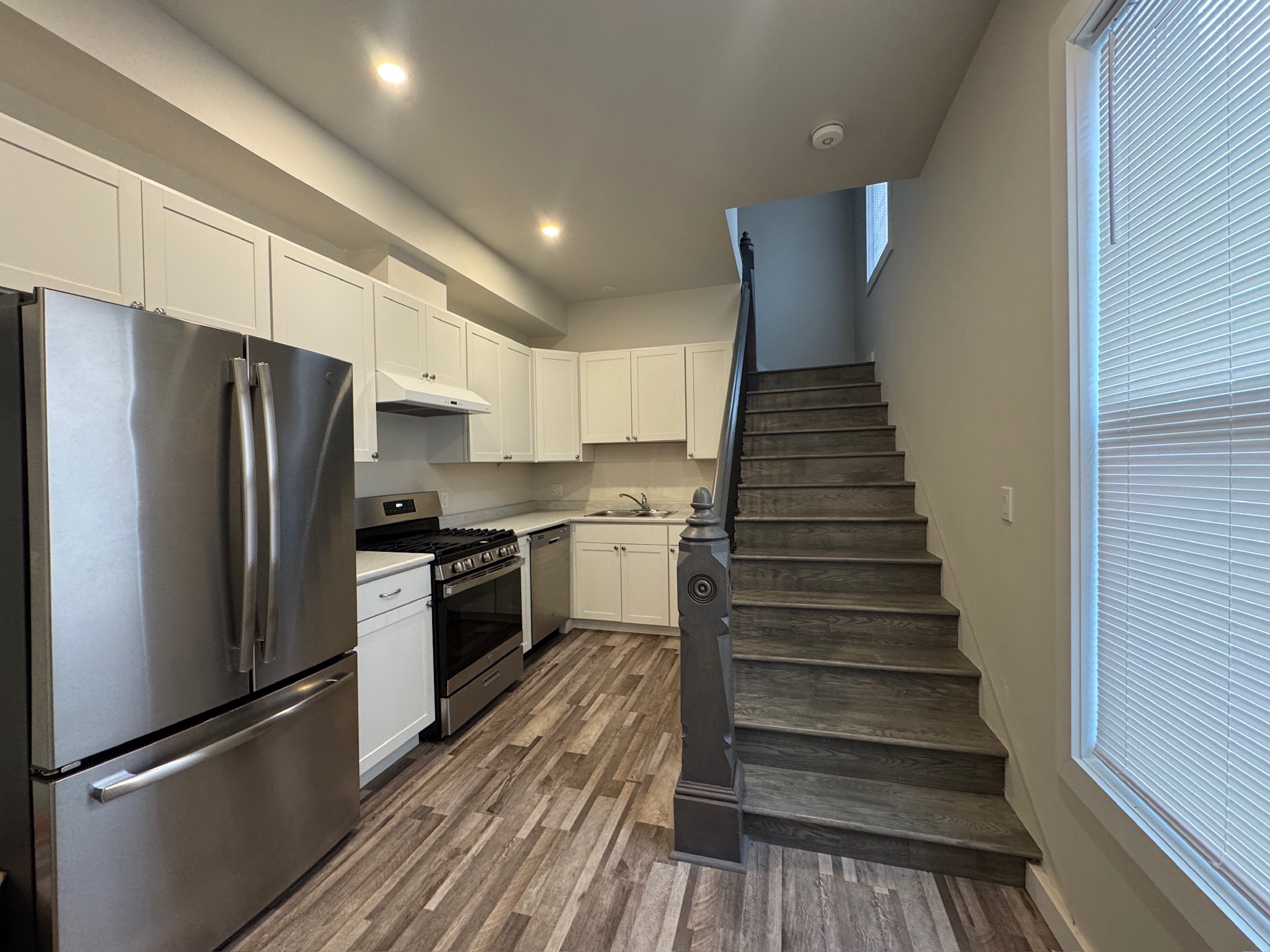 330 College Avenue North Unit A
