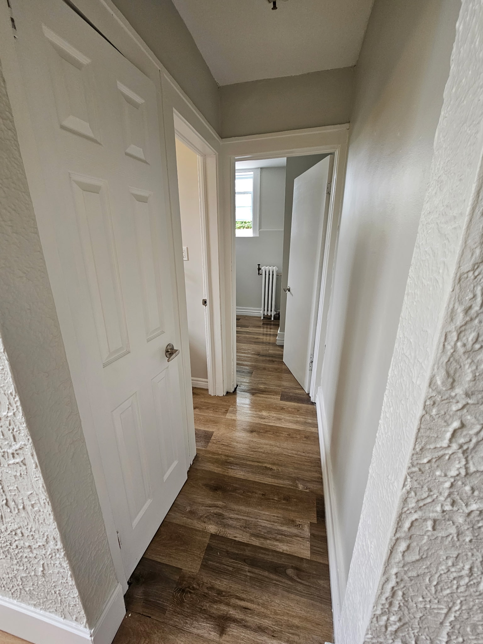 208 Giles Boulevard East - 2