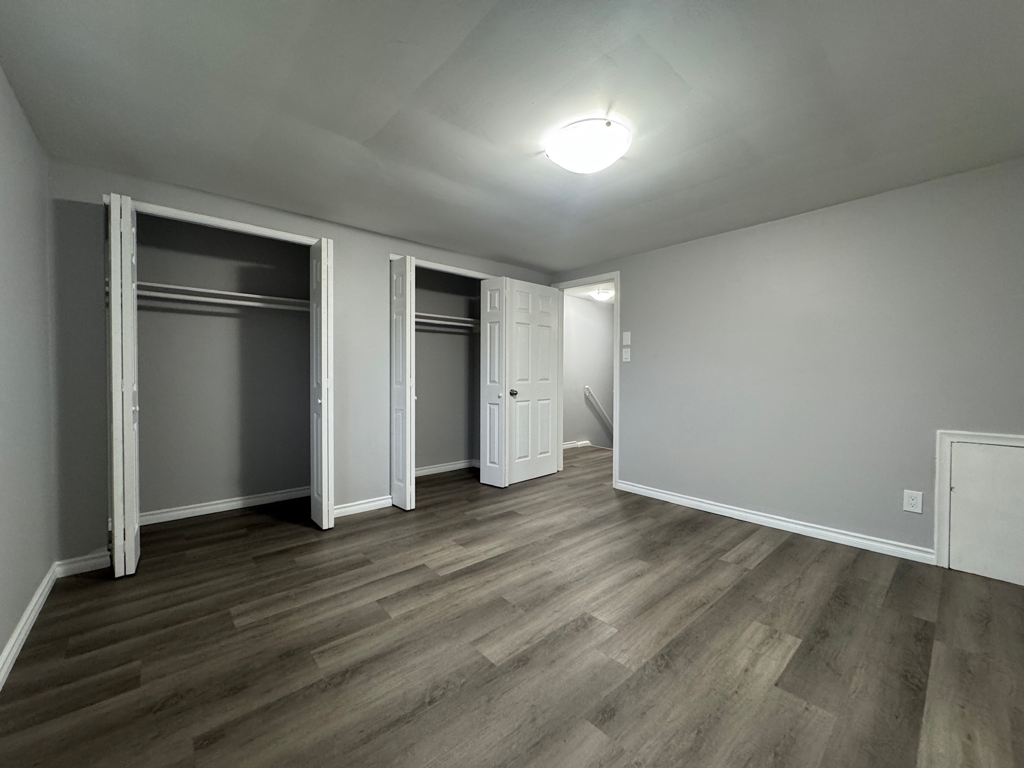 750 Indian Road North - Unit 6, Sarnia, ON N7T 7H1 — photo 1