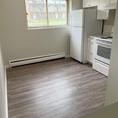 121 Walnut Avenue South Unit 2