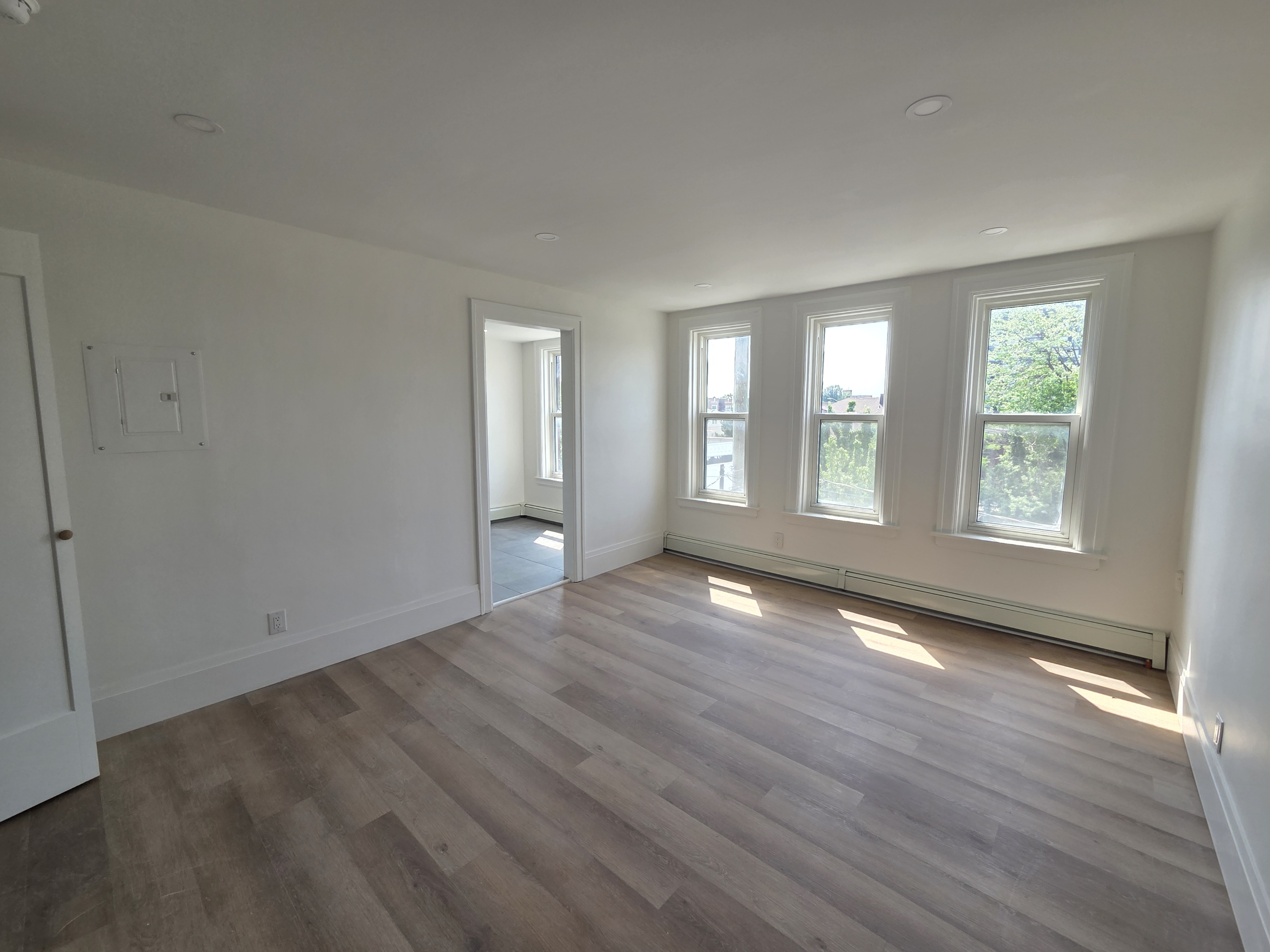 74 Shepherd Street West - 5