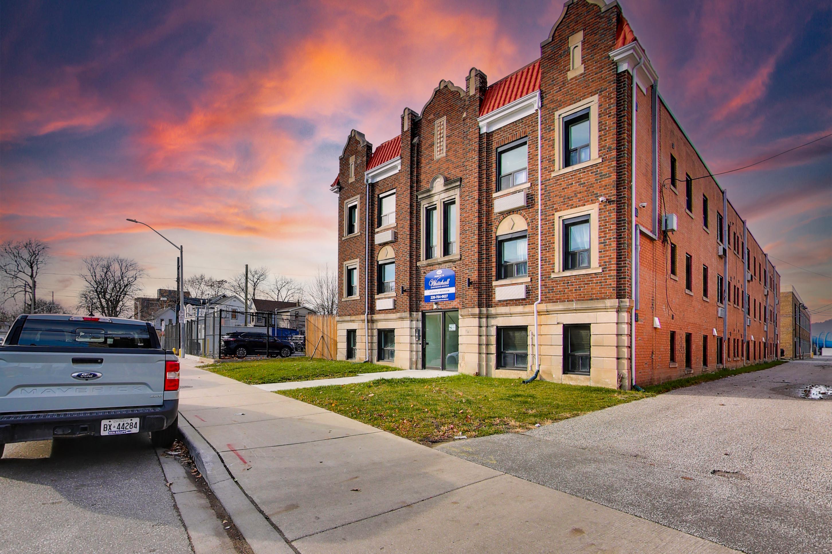 Property thumbnail image