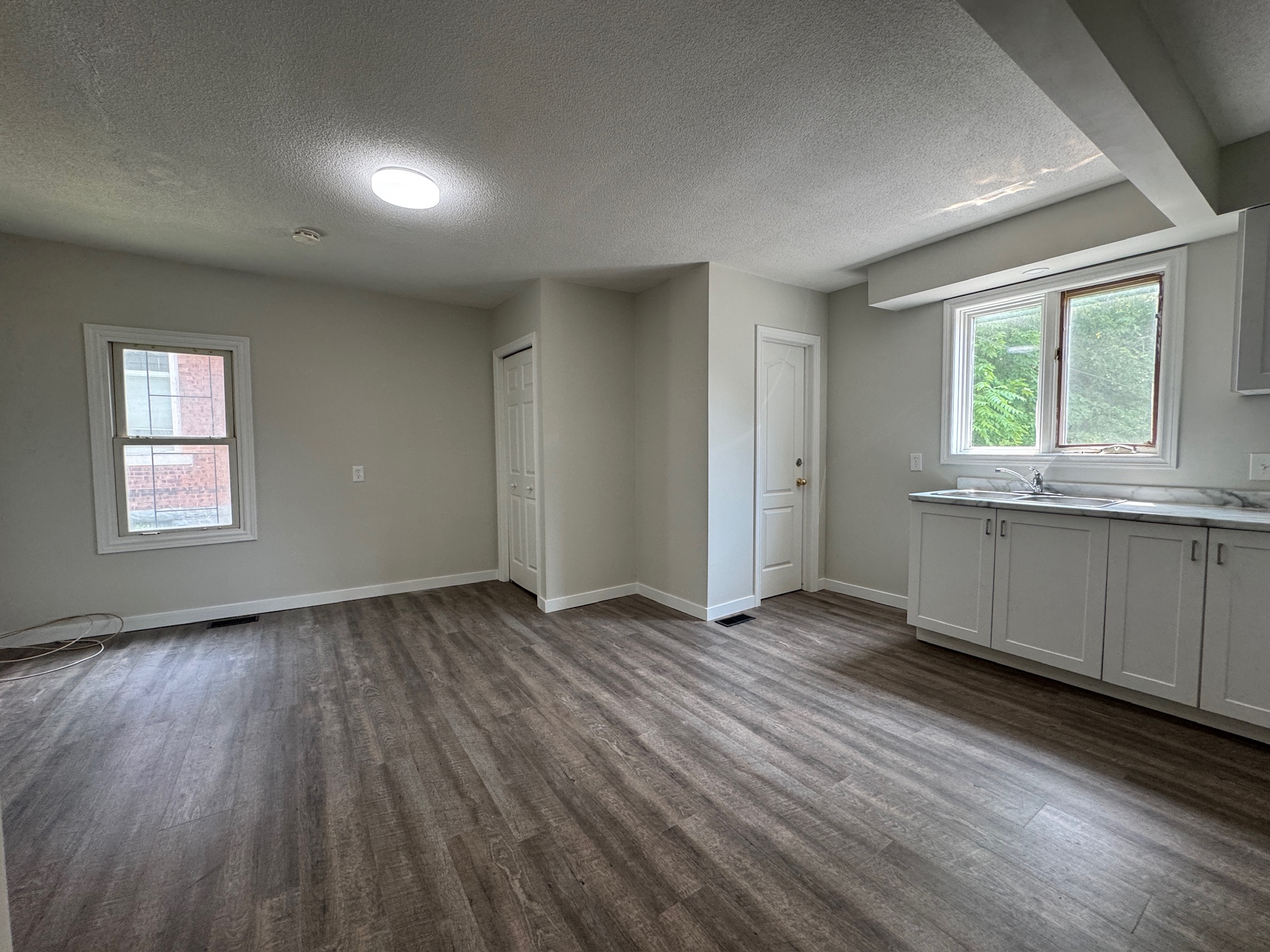 299 Davis Street Unit 1