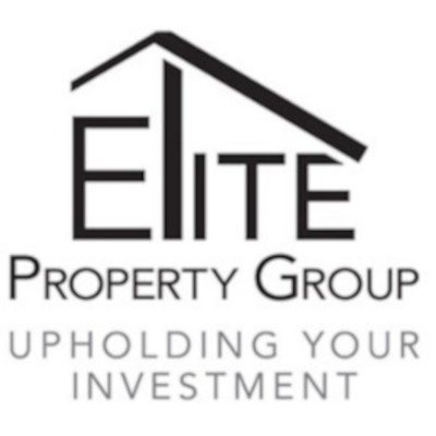 Elite Property Group