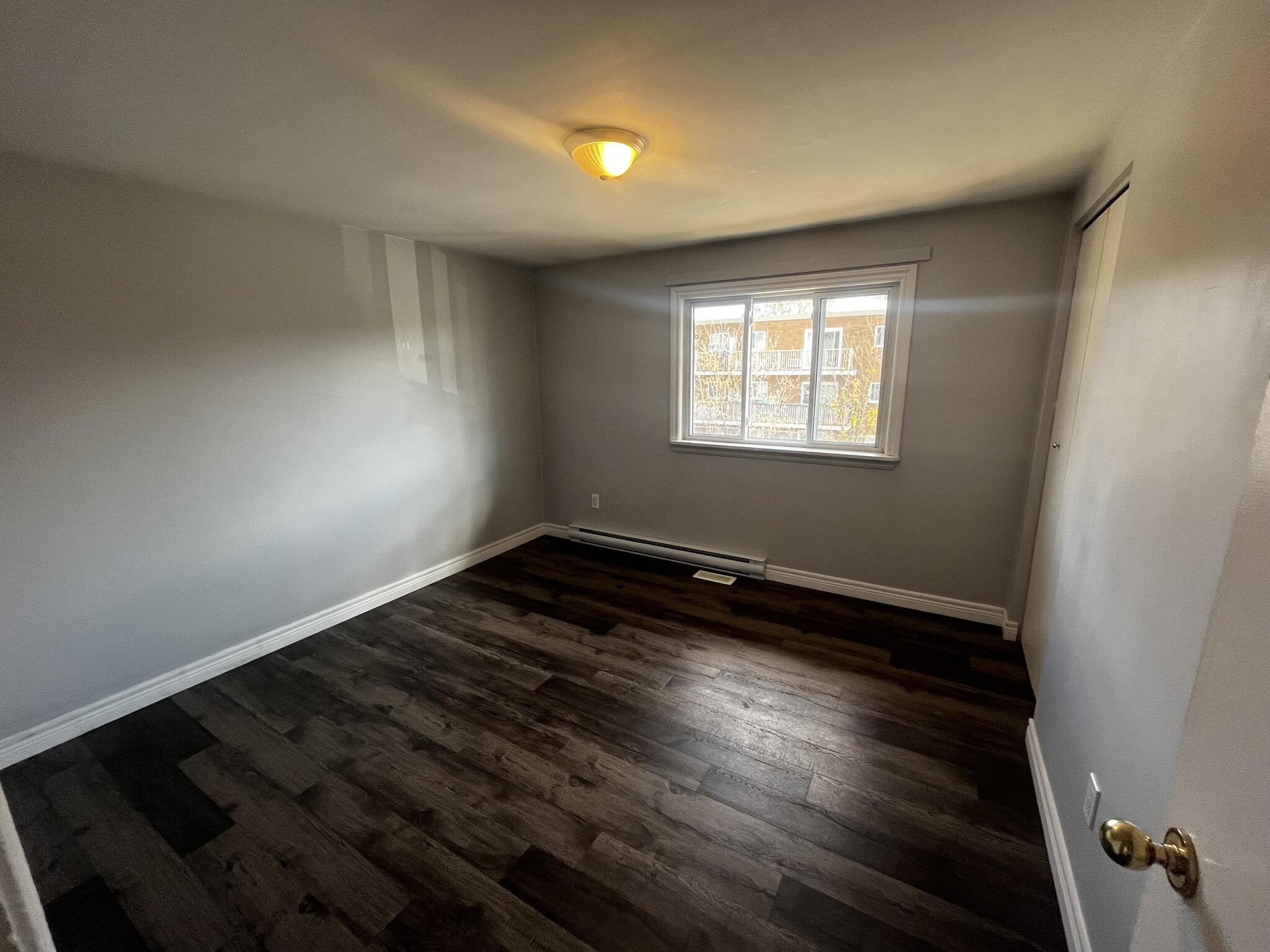 750 Indian Road North - Unit 8, Sarnia, ON N7T 7H1 — photo 1