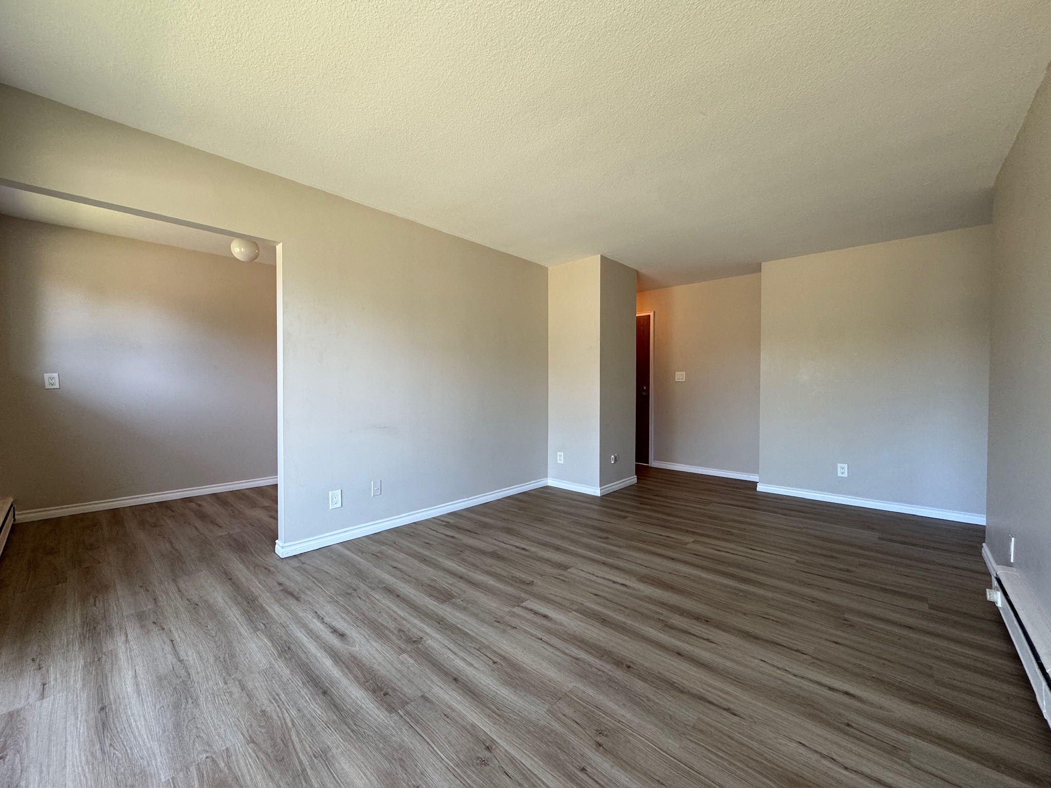 19 Vimy Crescent - Unit 10