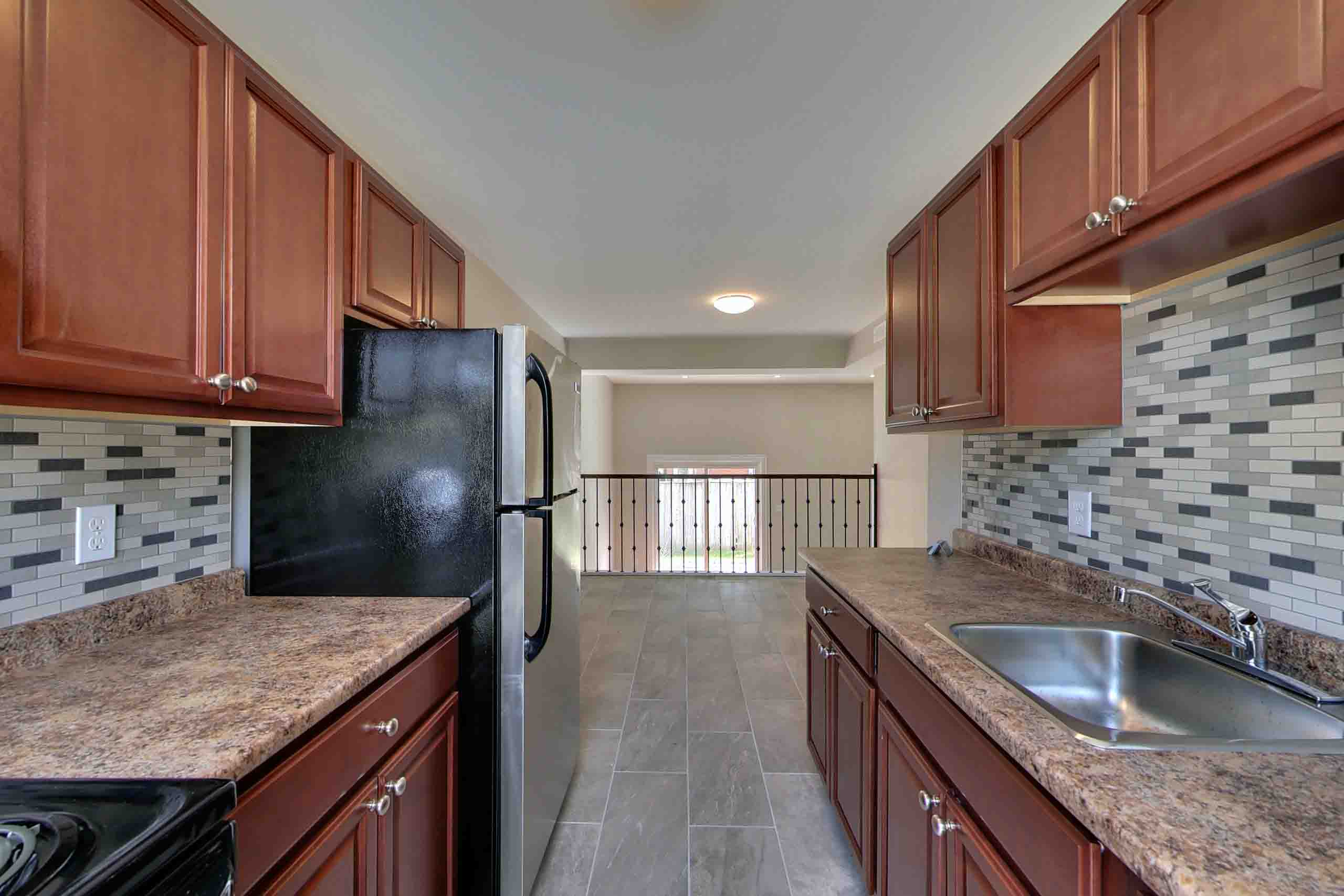 357 Murray Street - 33