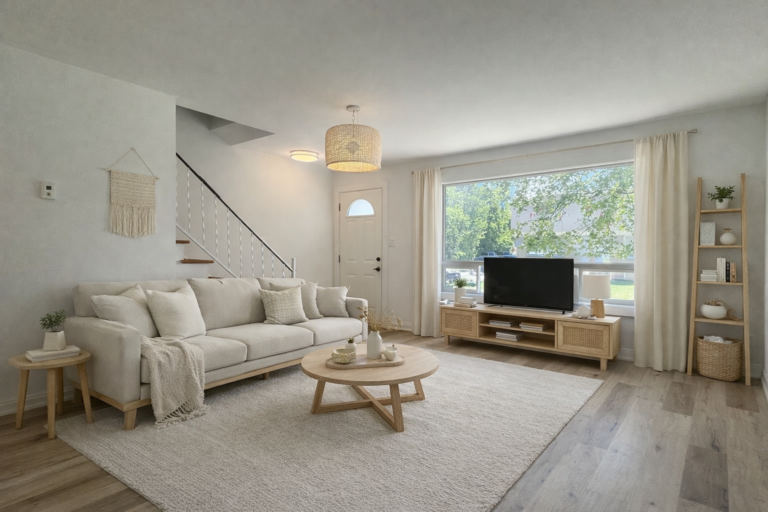 351 Murray Street - B03