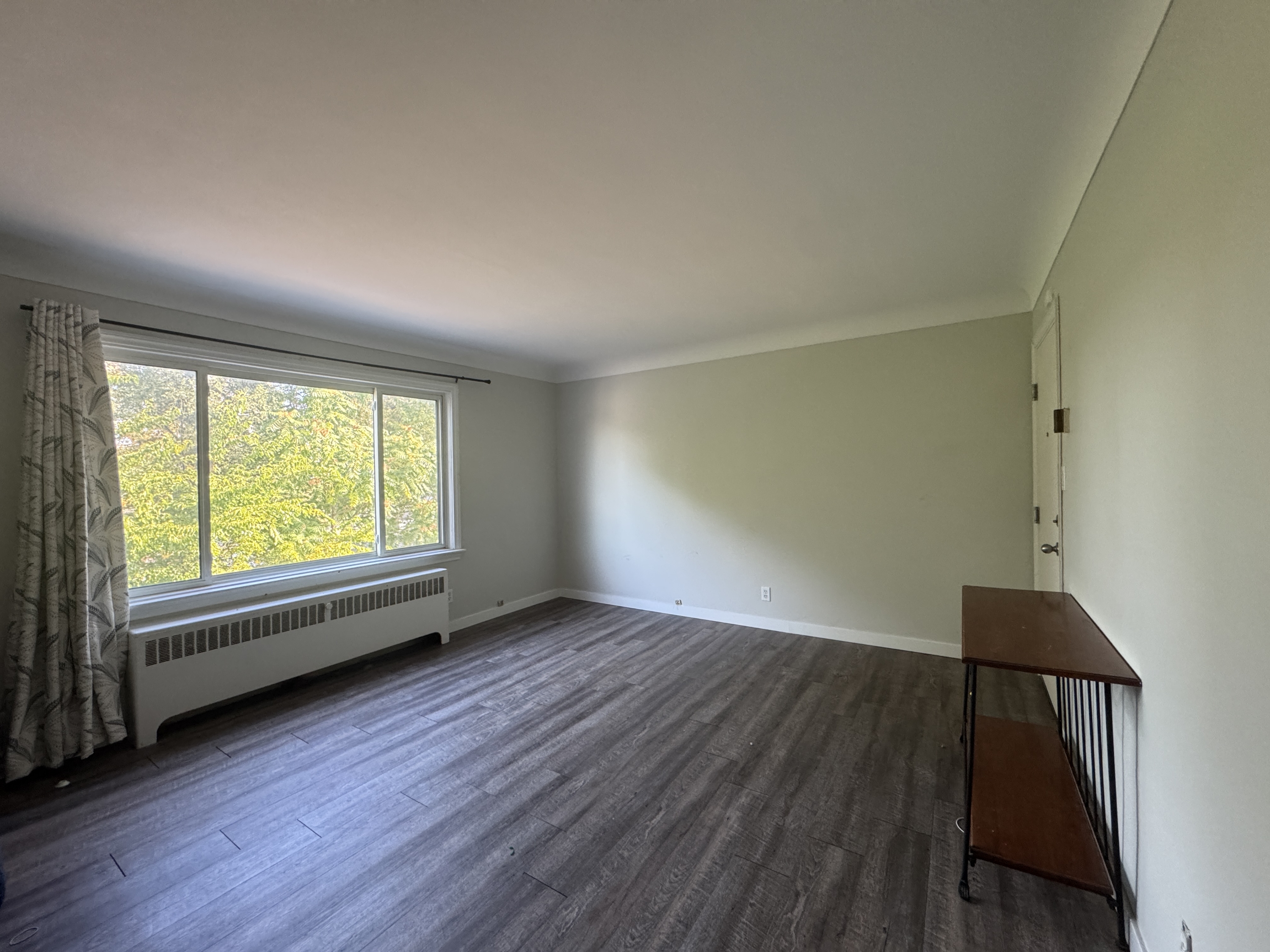 416 Nelson Street Unit 1