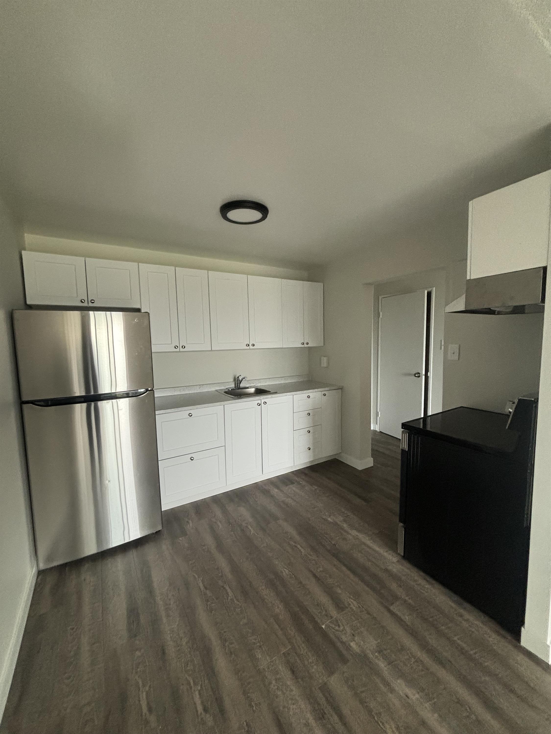131 College Avenue South Unit 507