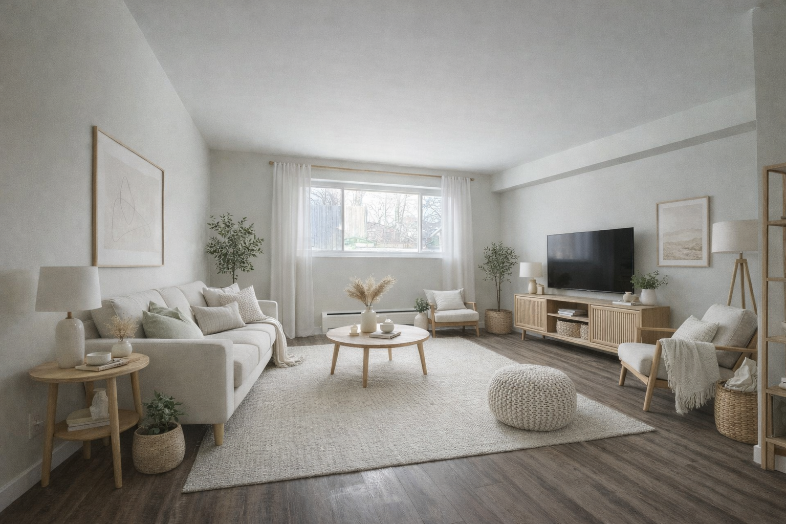 247 Durand Street - 13