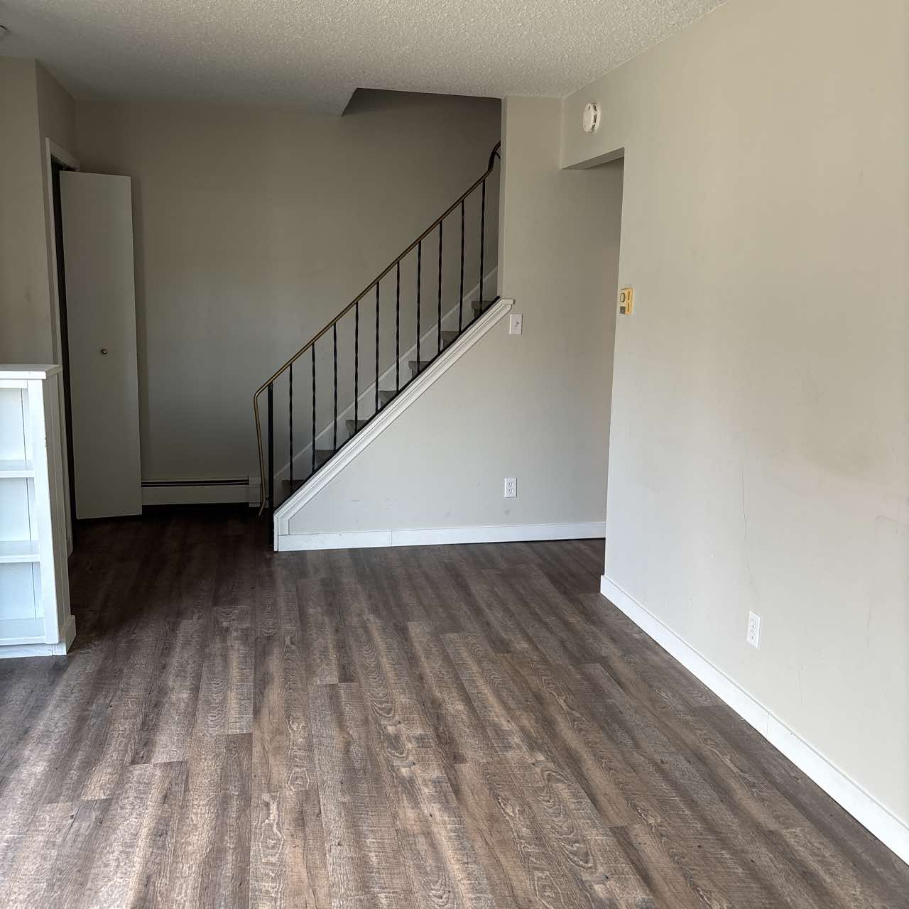 521 Niagara Street Unit 523B