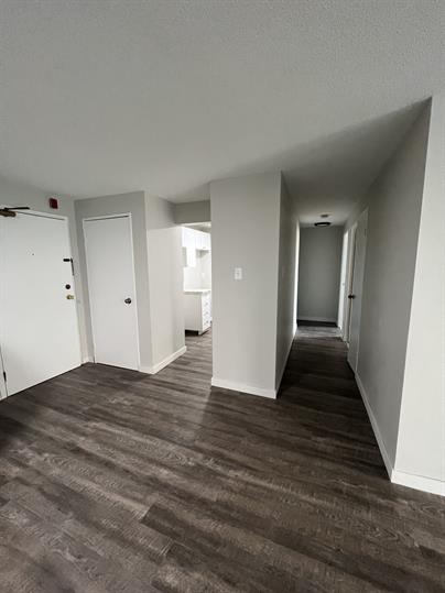 131 College Avenue South Unit 301