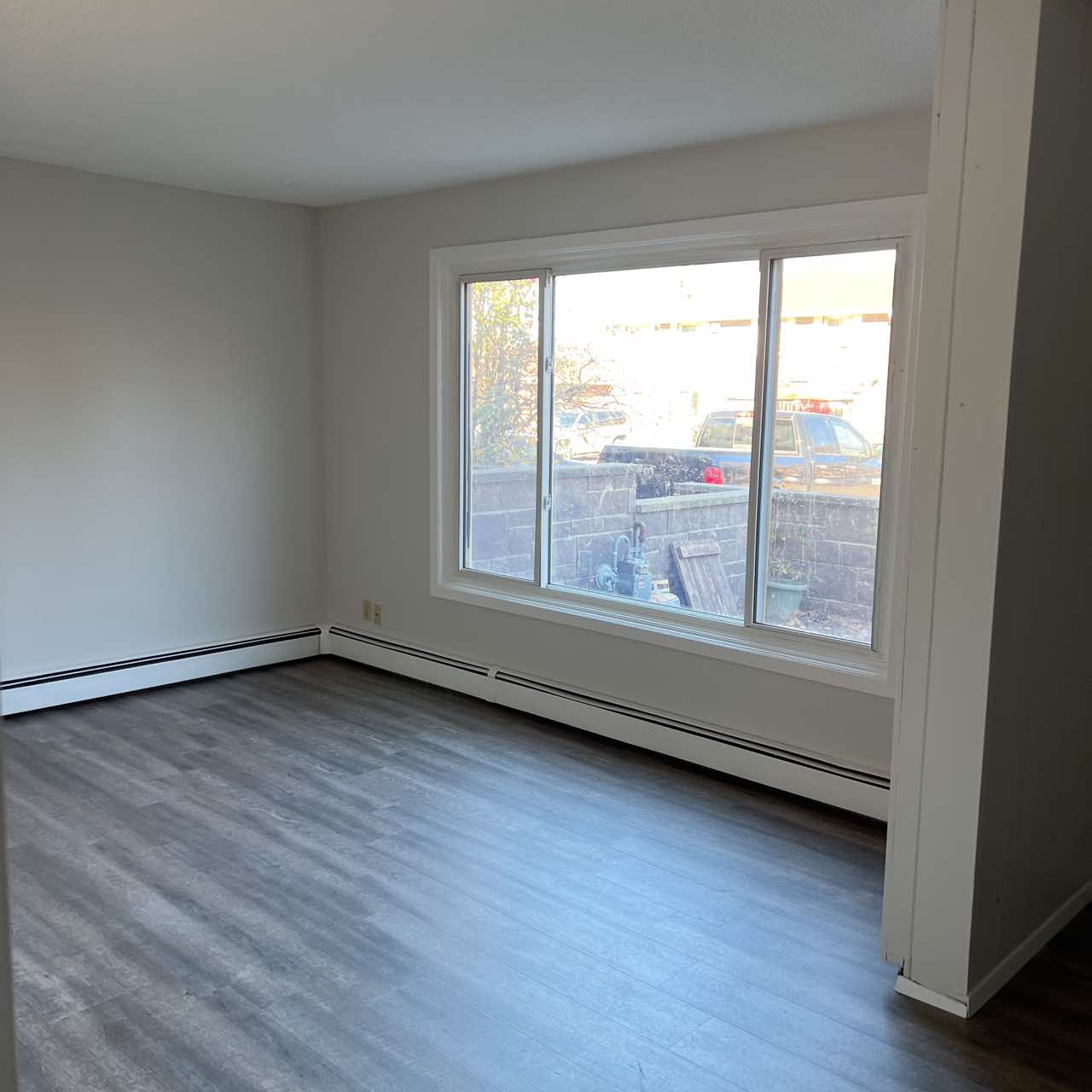 526 Thames Street Unit 522A