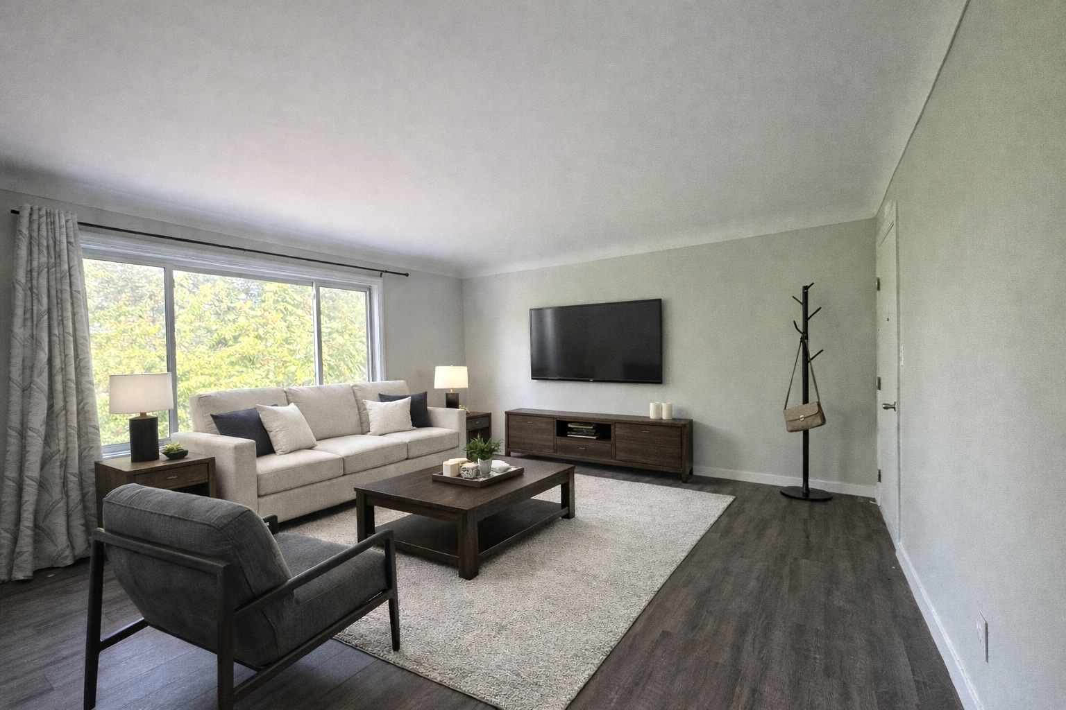 416 Nelson Street Unit 6