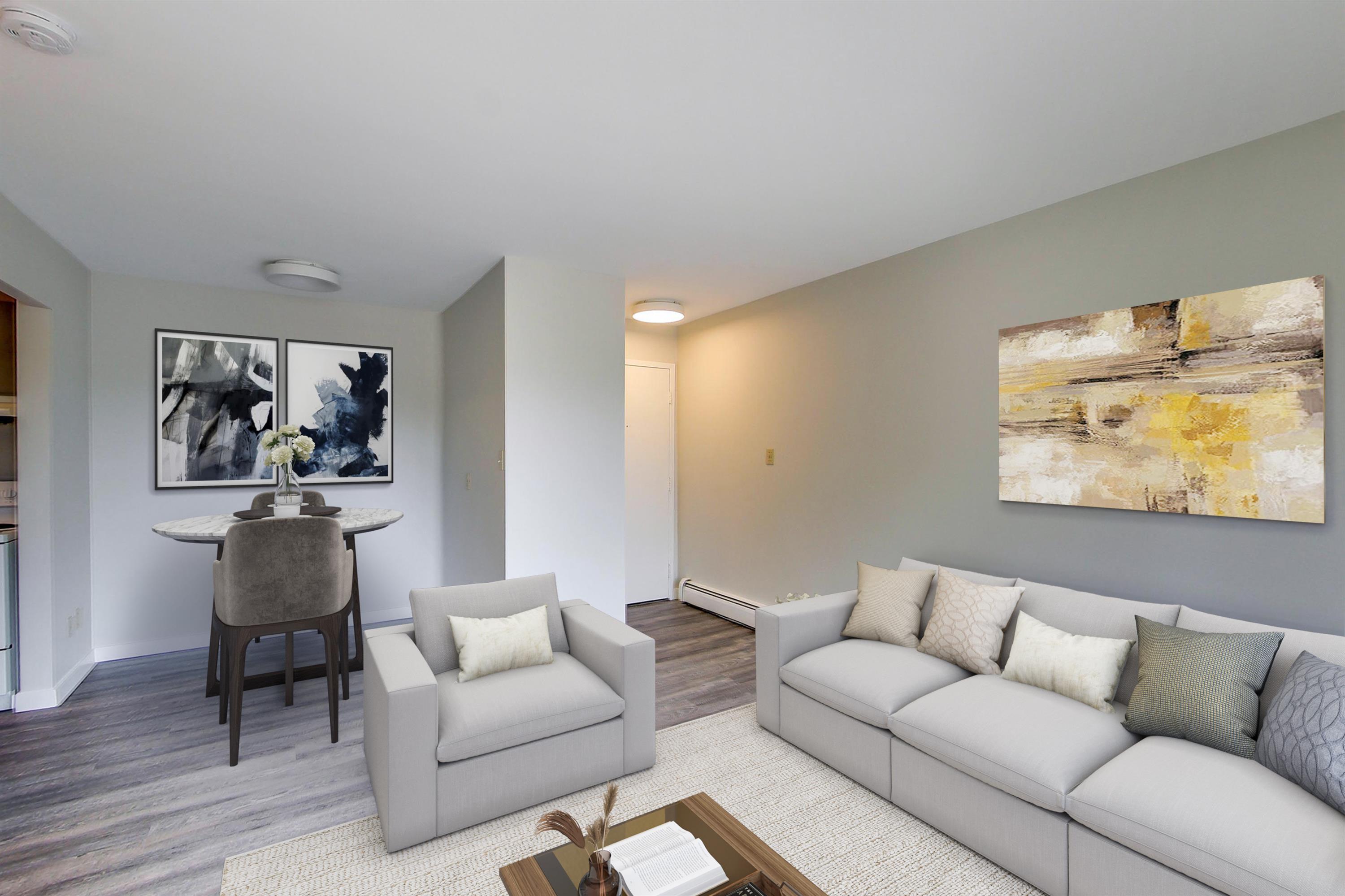 233 Durand Street Unit 306, Sarnia, ON N7T5A5 — photo 3