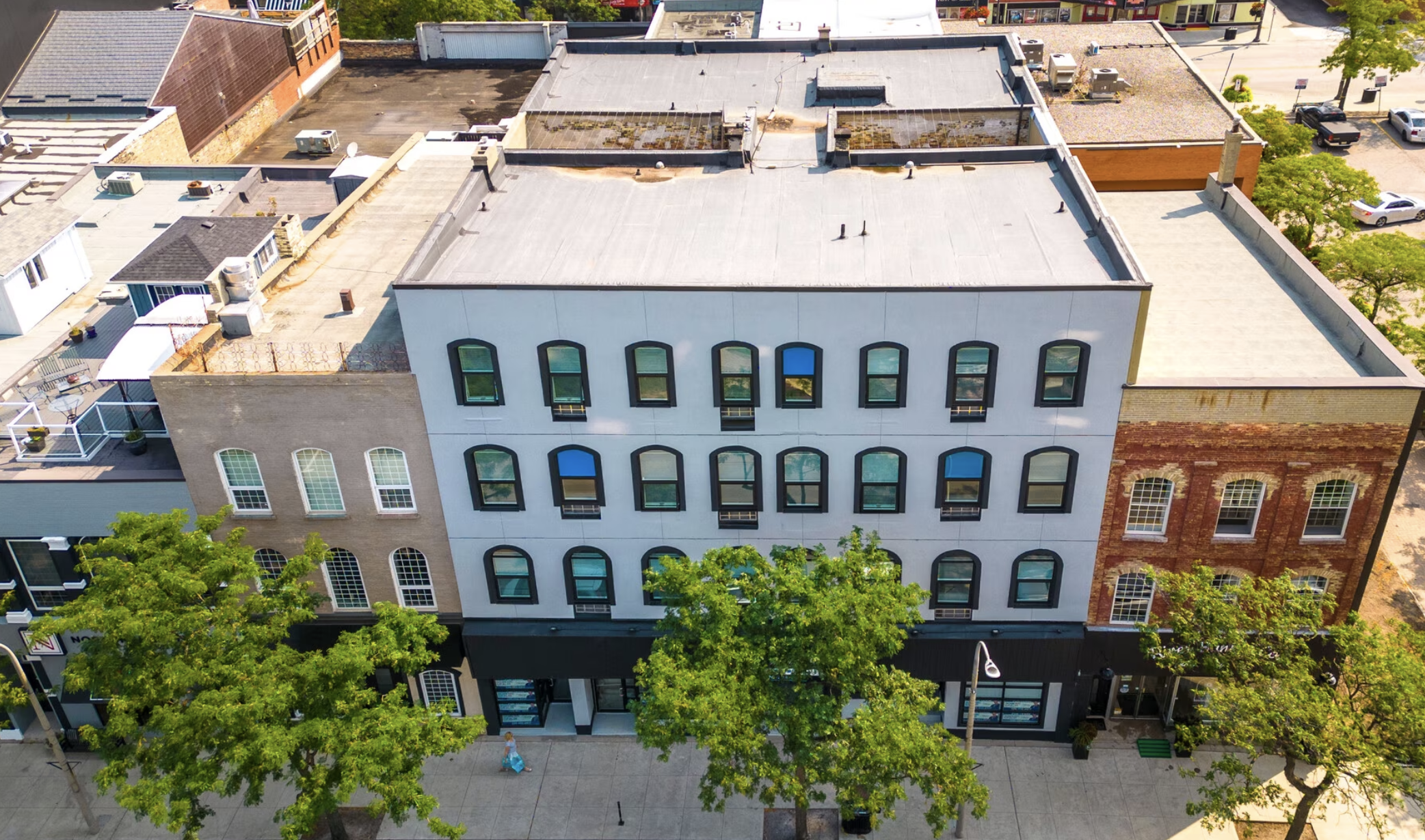 Property thumbnail image