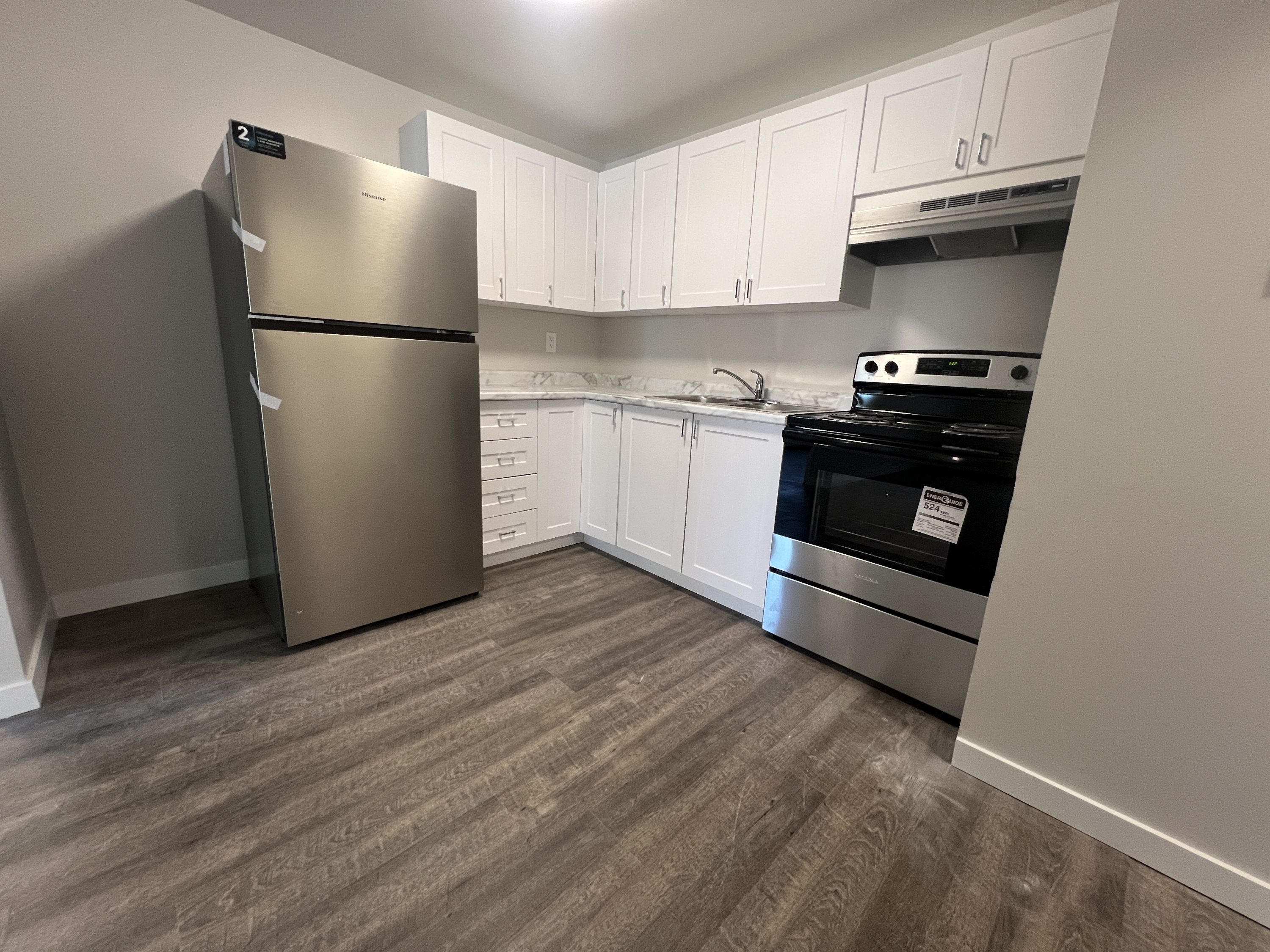 131 College Avenue South Unit 402