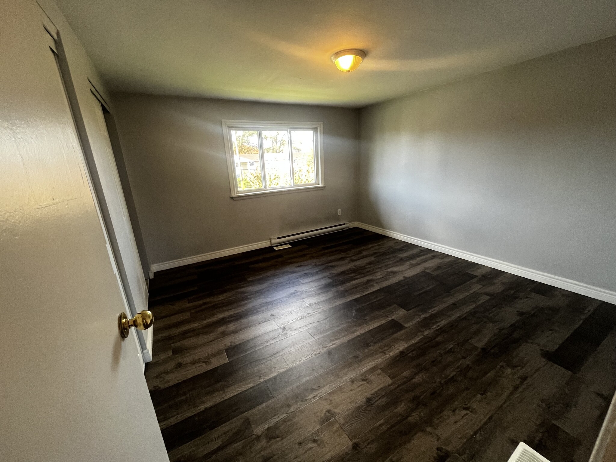 750 Indian Road North - Unit 8, Sarnia, ON N7T 7H1 — photo 3