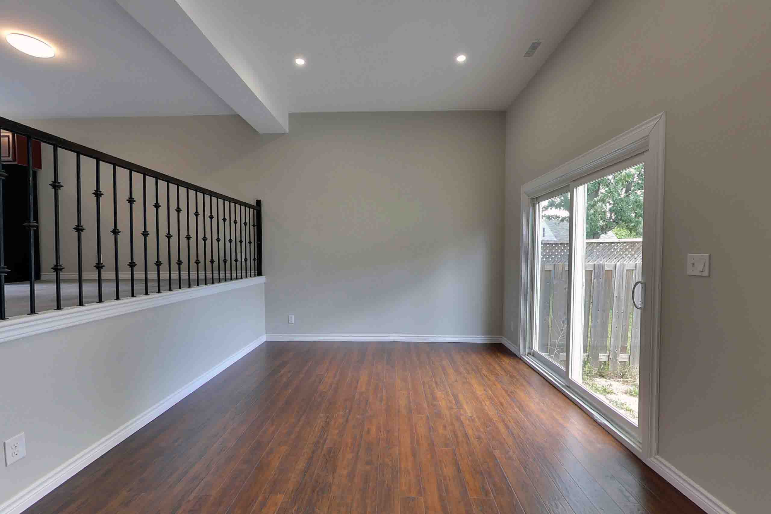 357 Murray Street - 18