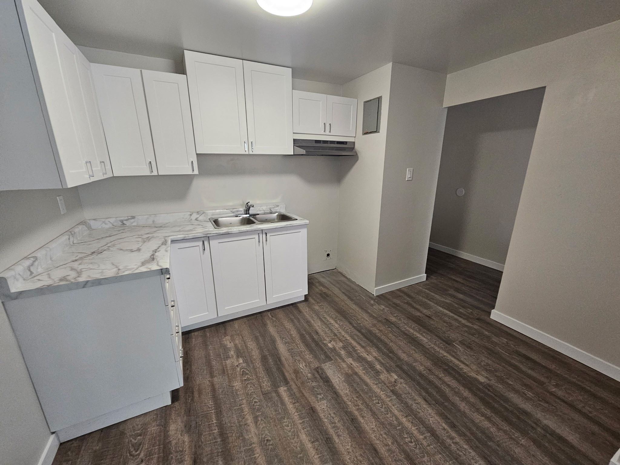 131 College Avenue South Unit 402