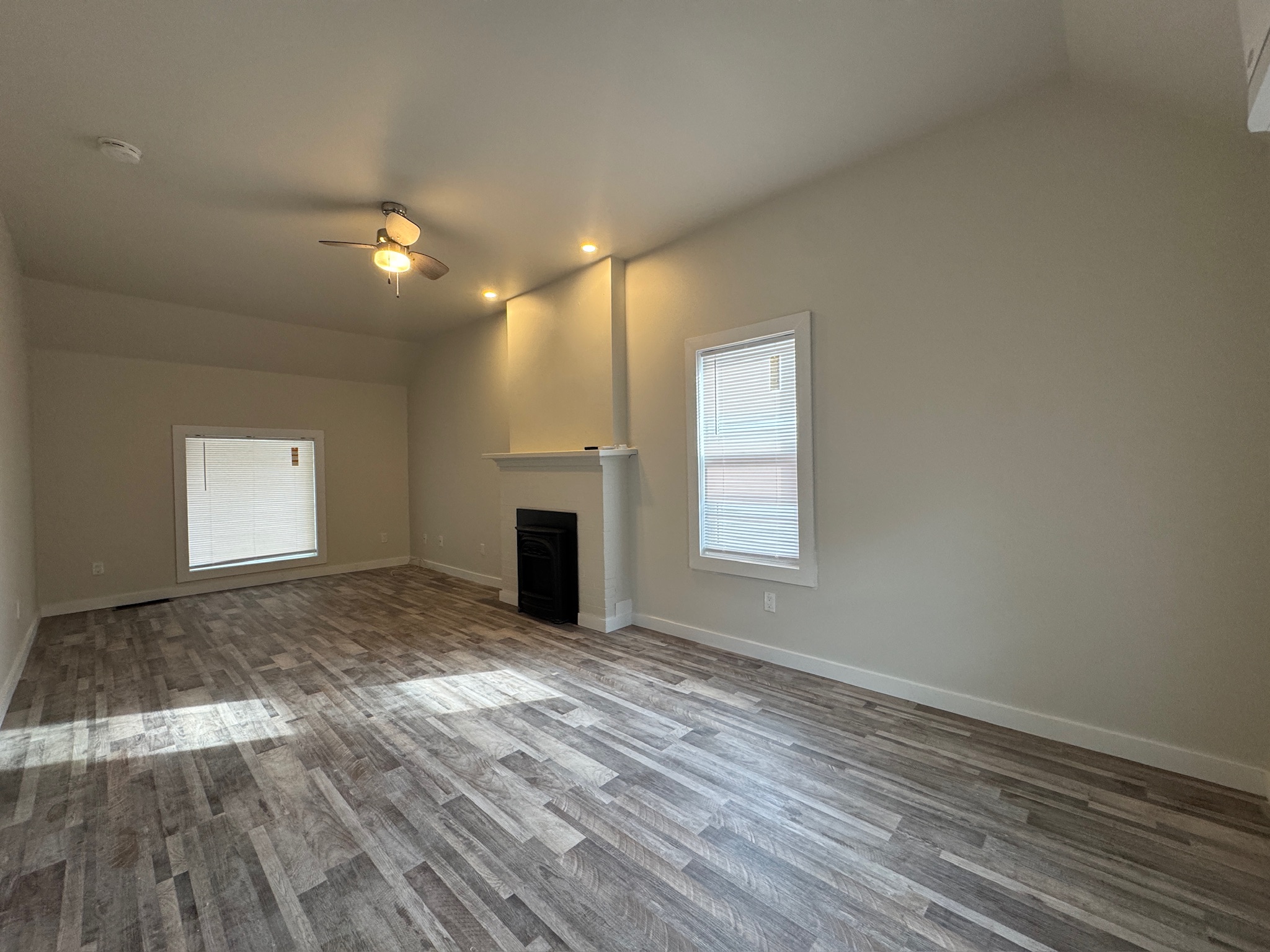 330 College Avenue North Unit C