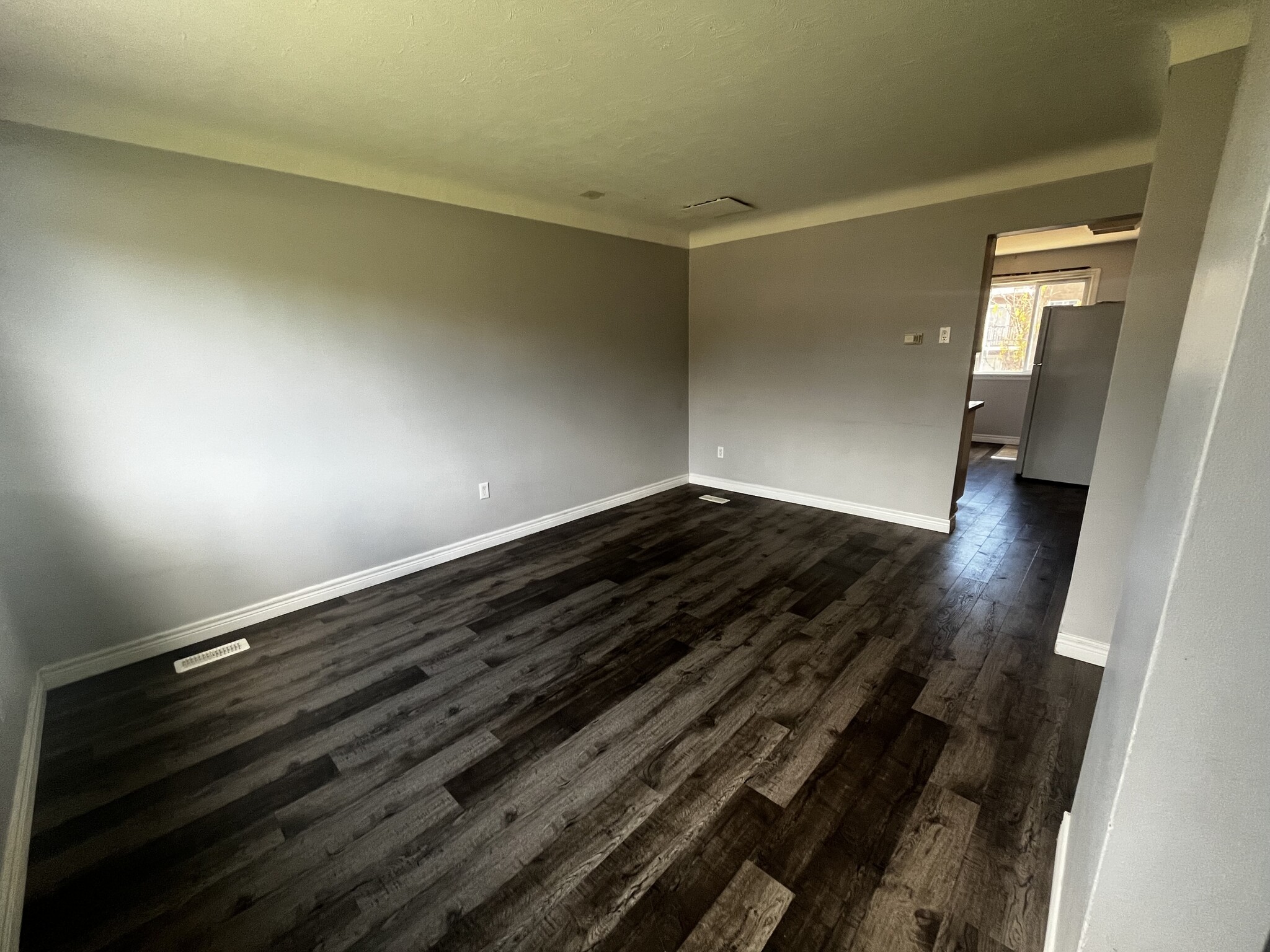 750 Indian Road North - Unit 2