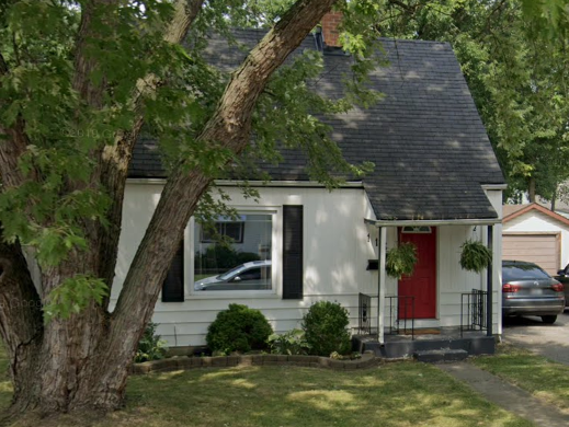 Property thumbnail image